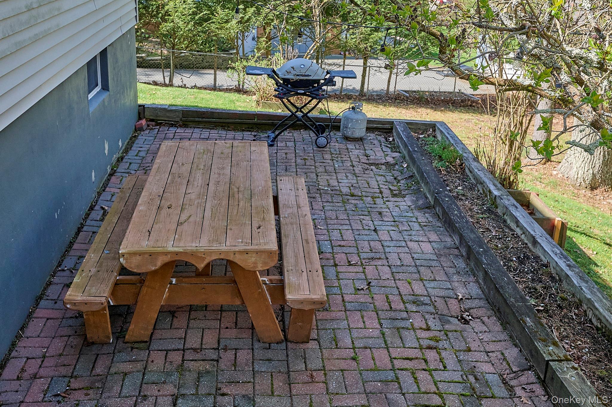 39 Pitio Road, Glen Spey, NY 12737