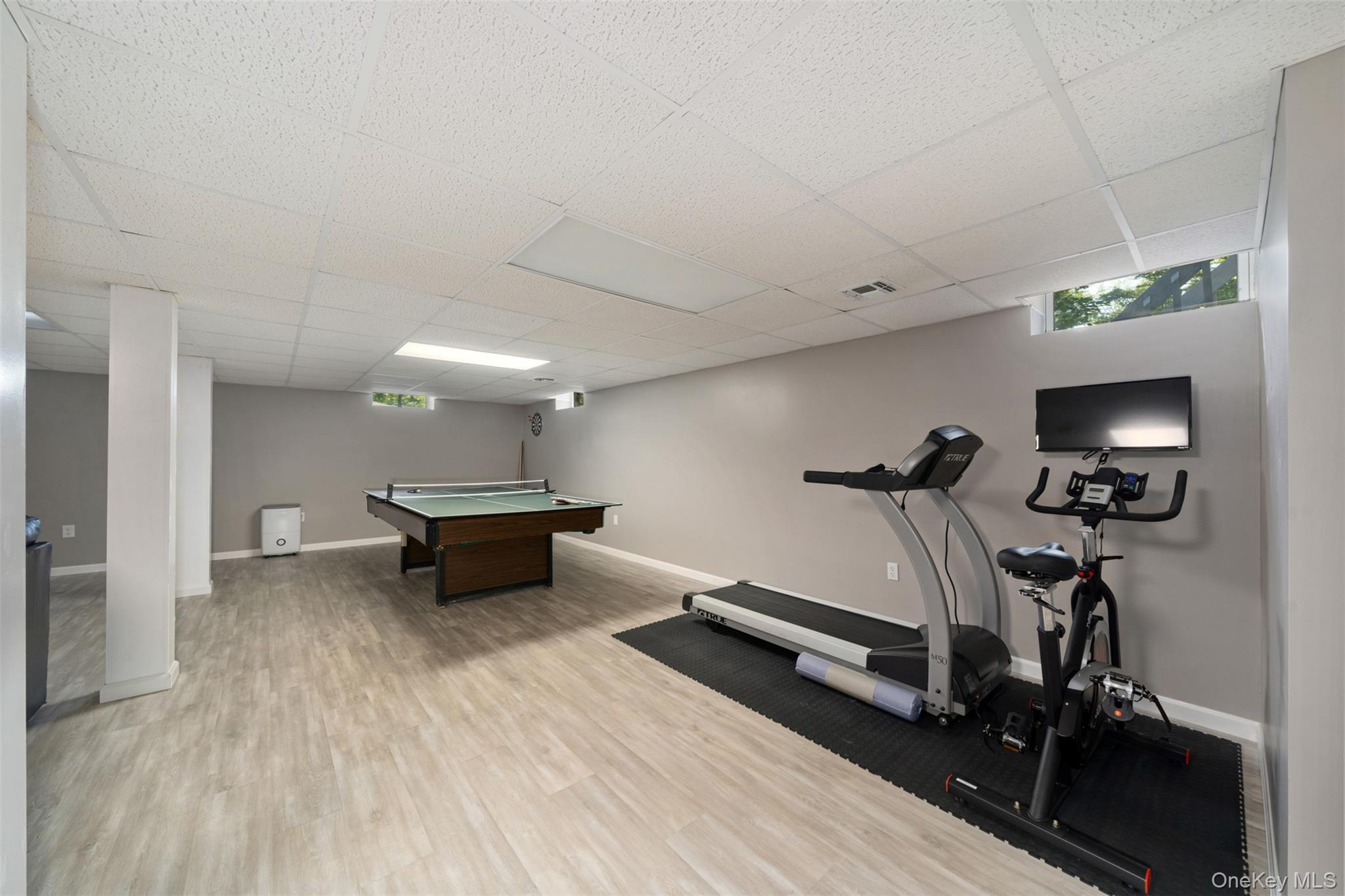 39 Pitio Road, Glen Spey, NY 12737