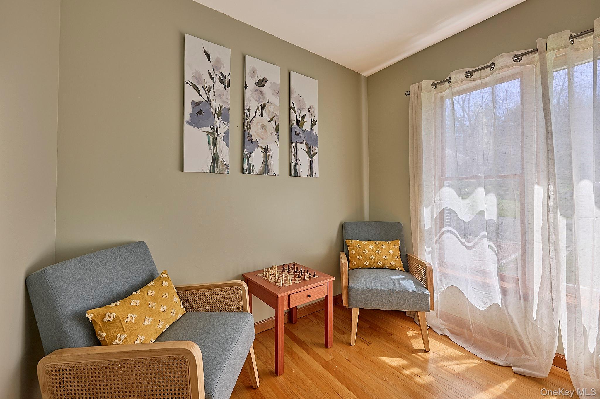 39 Pitio Road, Glen Spey, NY 12737