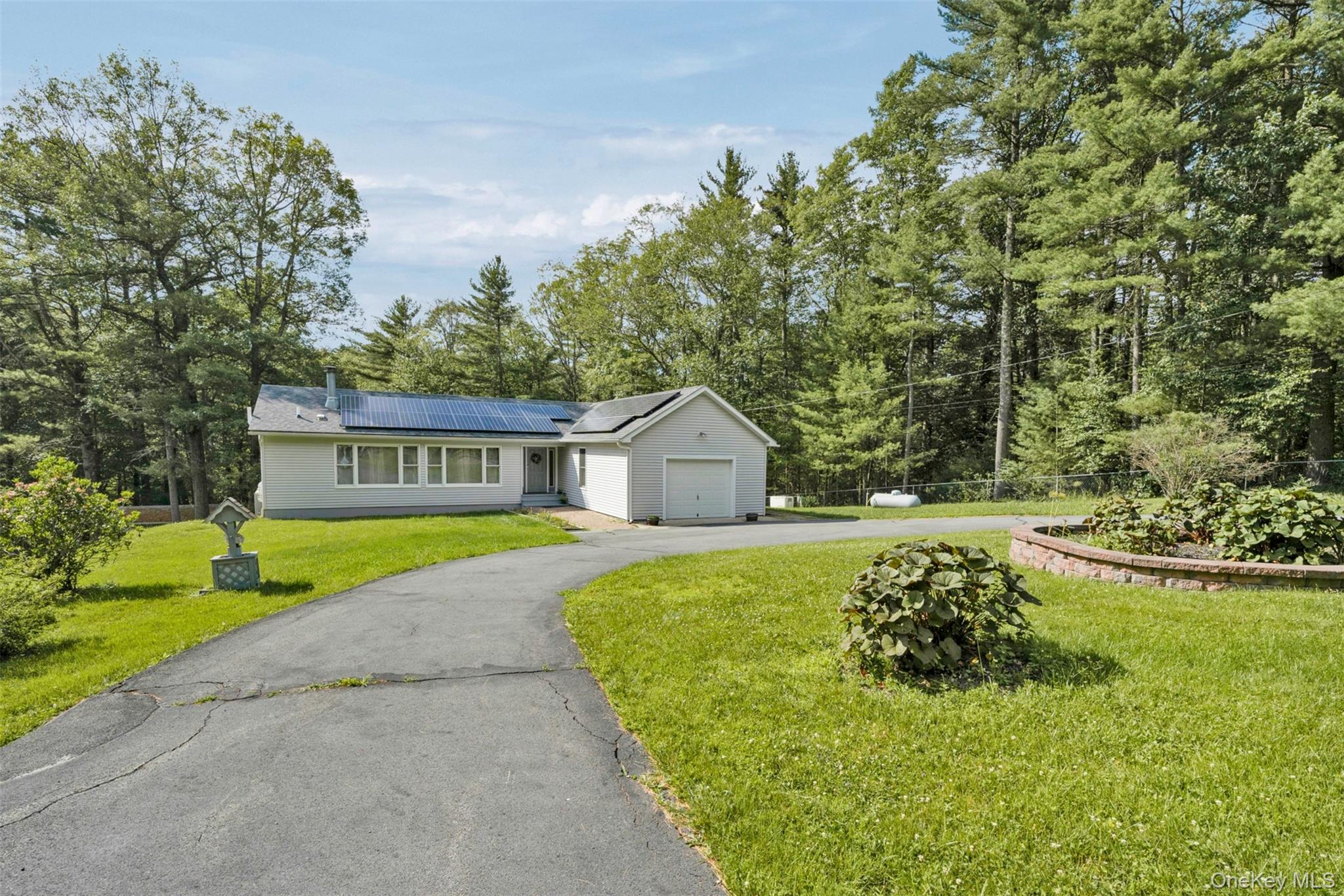 39 Pitio Road, Glen Spey, NY 12737