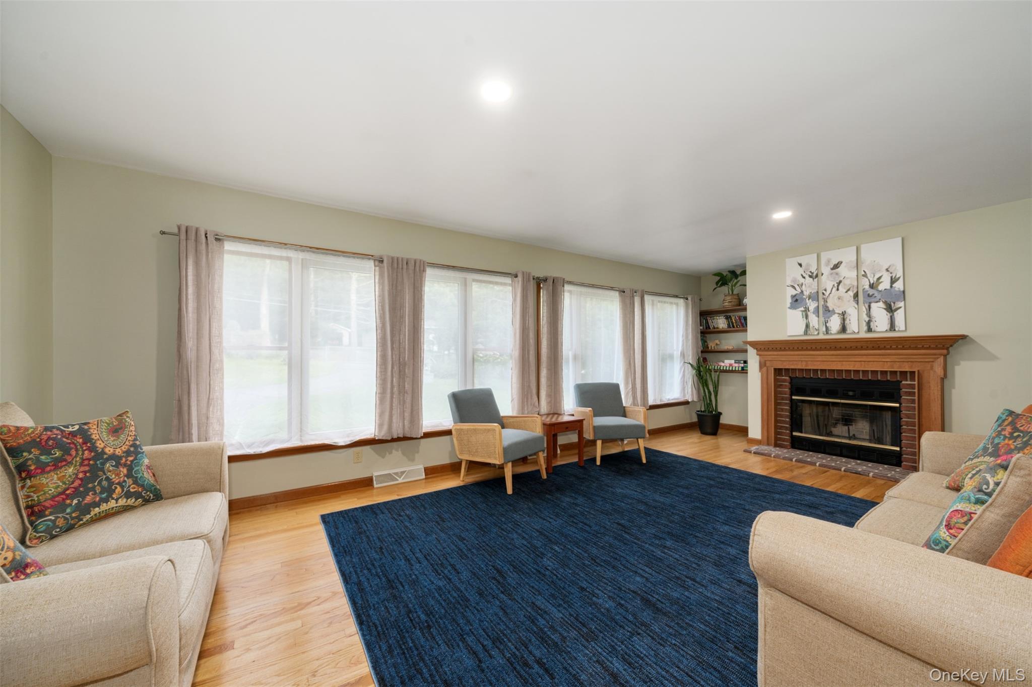 39 Pitio Road, Glen Spey, NY 12737