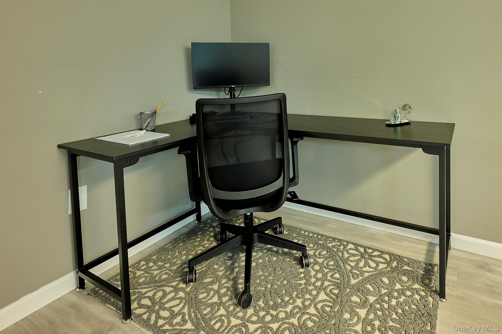 39 Pitio Road, Glen Spey, NY 12737