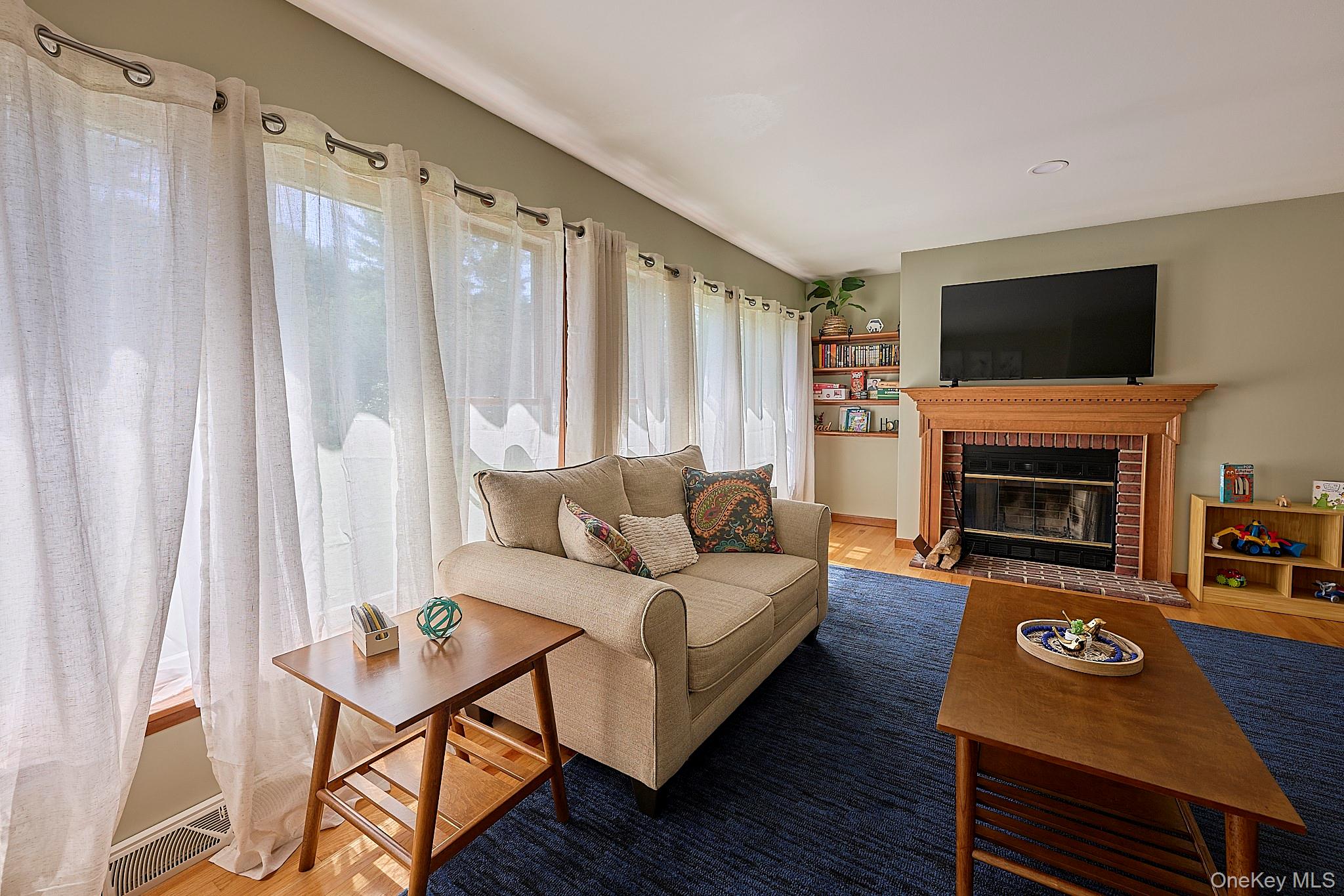 39 Pitio Road, Glen Spey, NY 12737