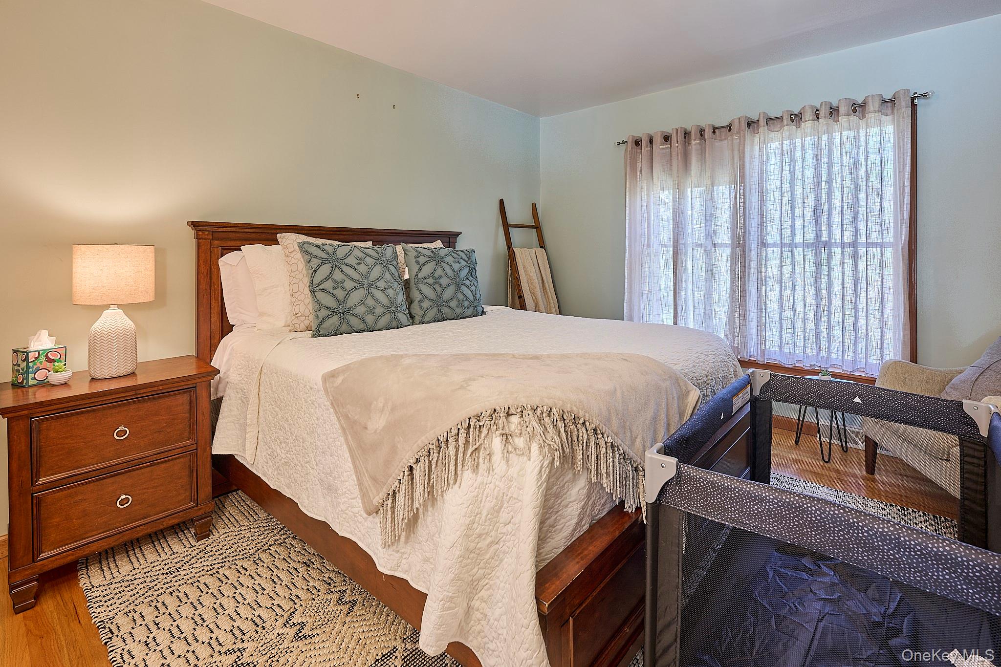 39 Pitio Road, Glen Spey, NY 12737