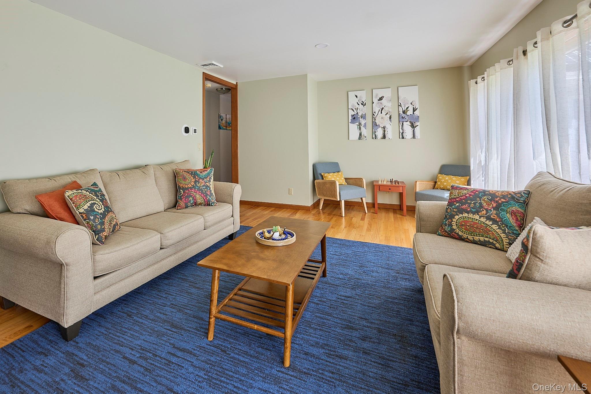 39 Pitio Road, Glen Spey, NY 12737