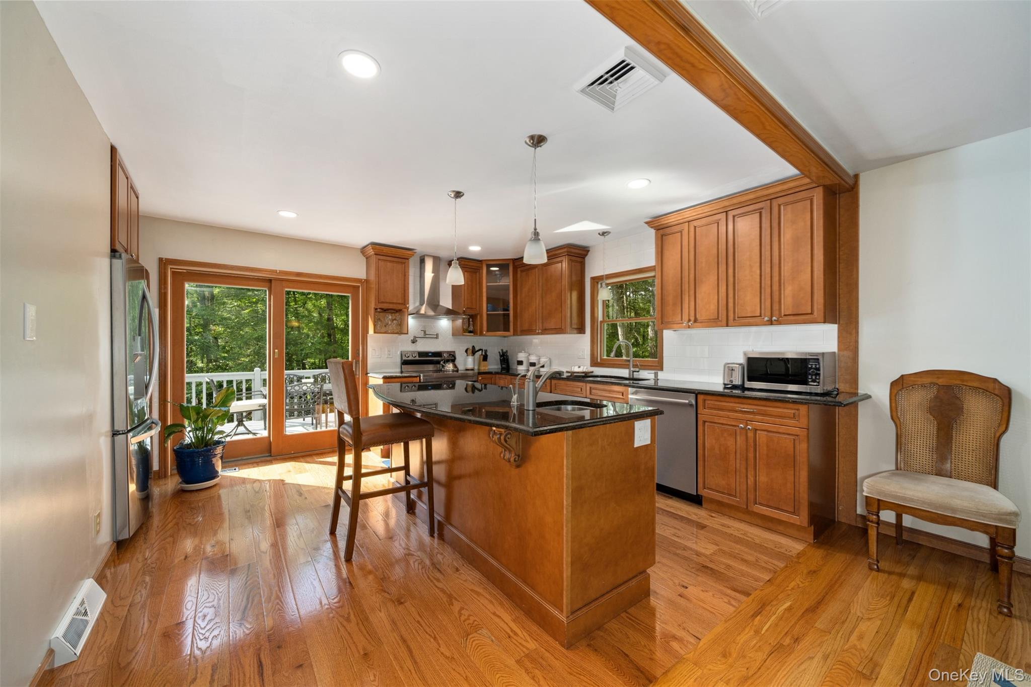 39 Pitio Road, Glen Spey, NY 12737