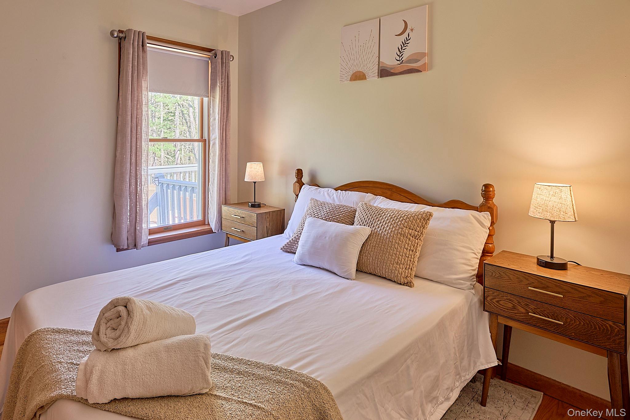 39 Pitio Road, Glen Spey, NY 12737