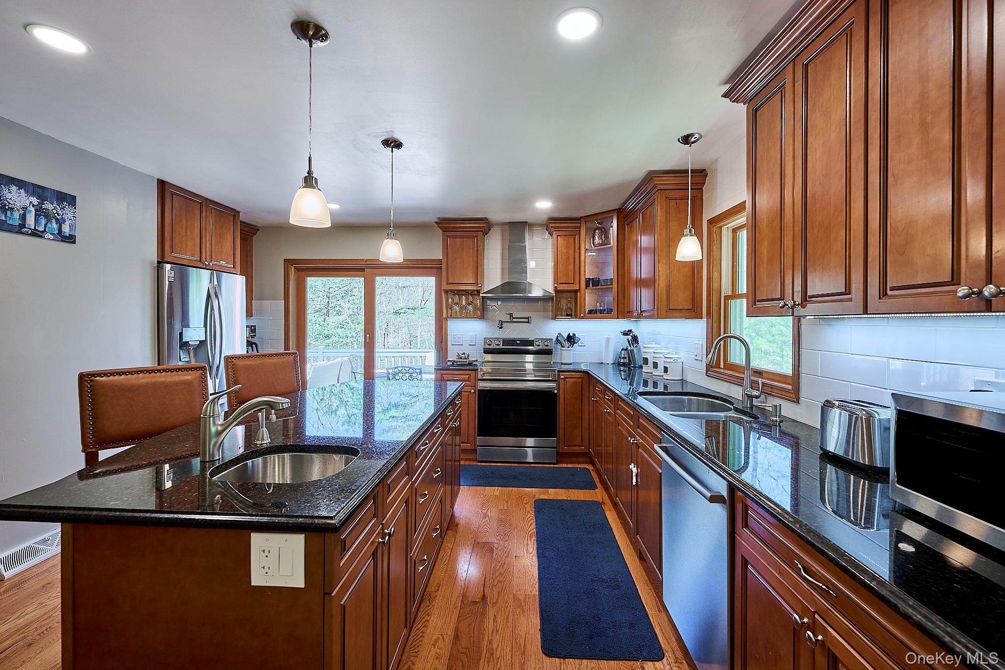 39 Pitio Road, Glen Spey, NY 12737