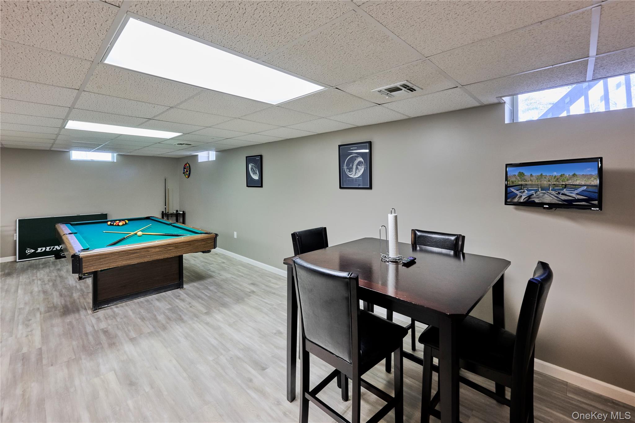 39 Pitio Road, Glen Spey, NY 12737