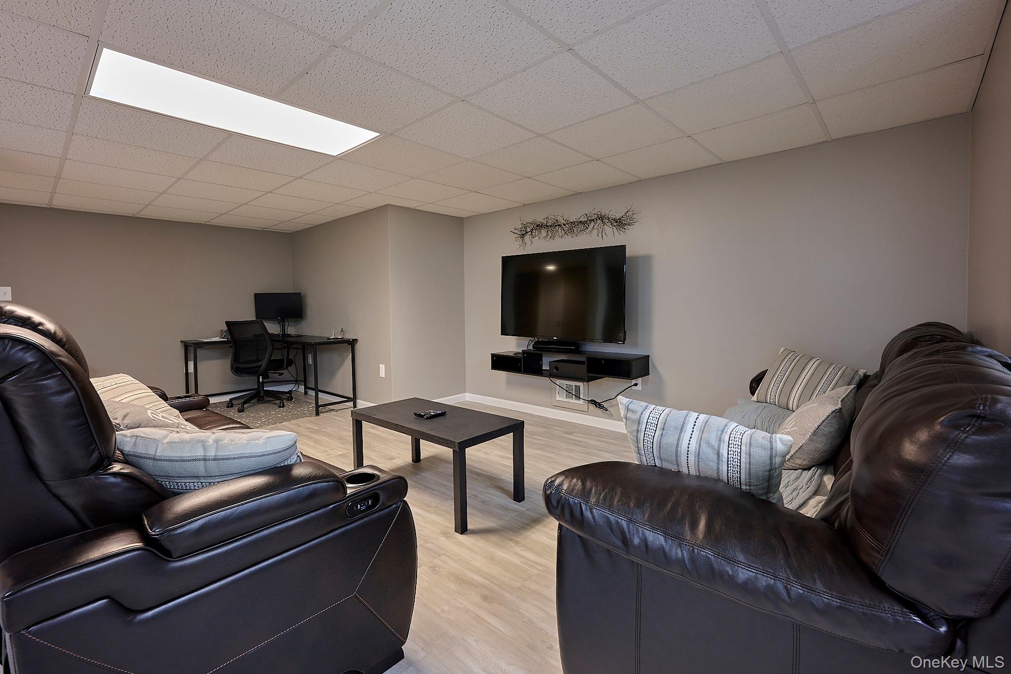 39 Pitio Road, Glen Spey, NY 12737