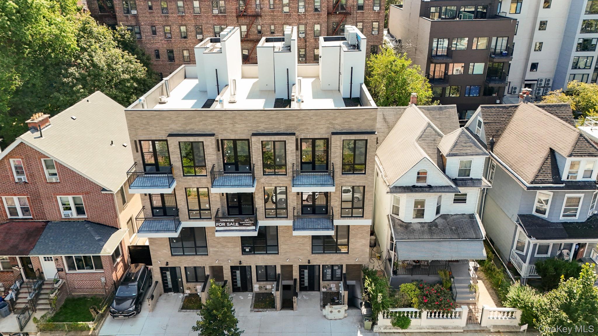 310 Fenimore st, Brooklyn, NY 11225