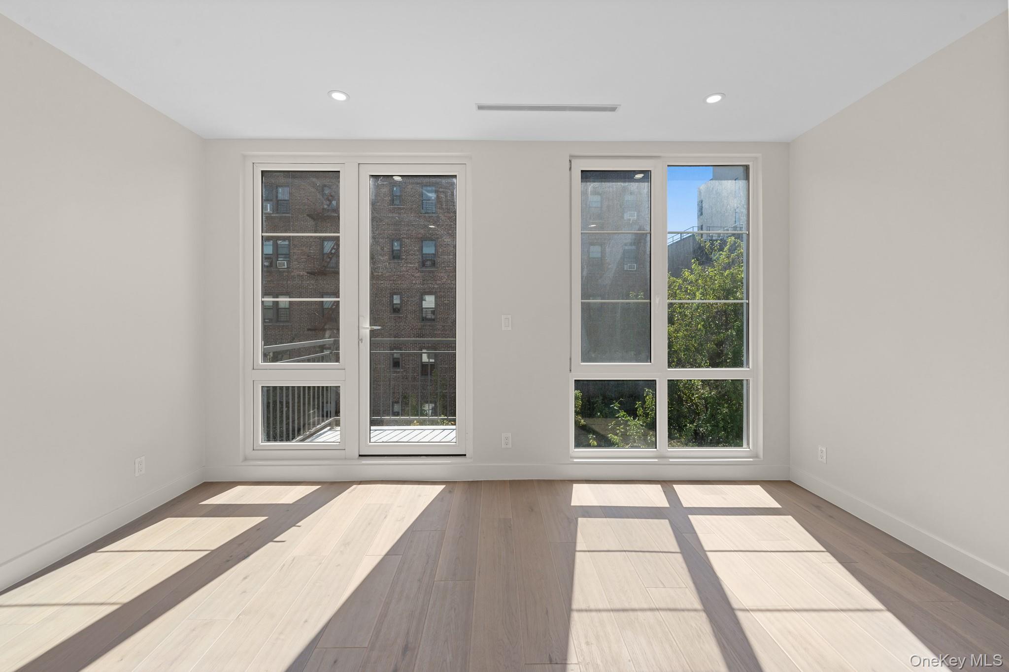 310 Fenimore st, Brooklyn, NY 11225