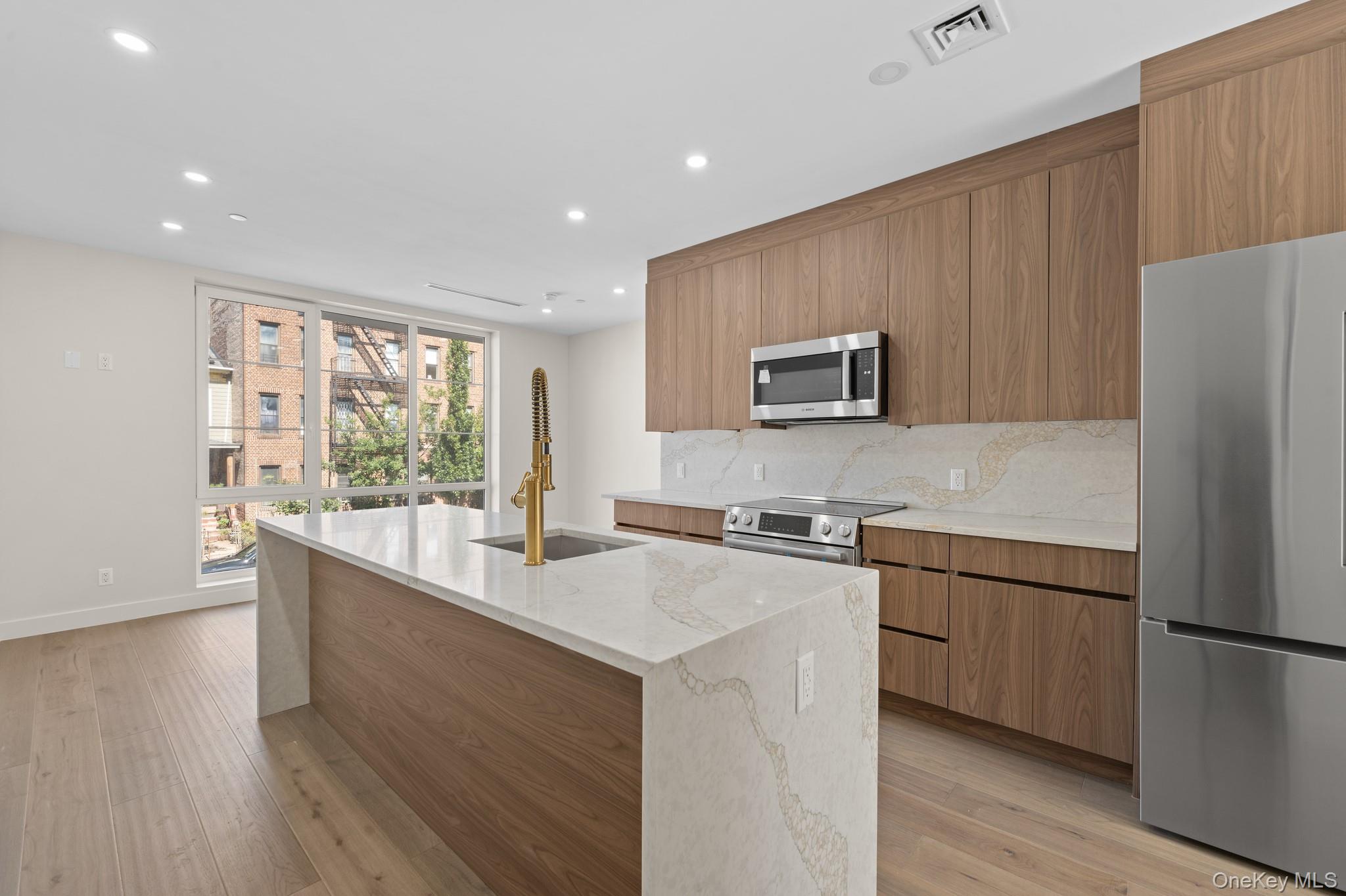 310 Fenimore st, Brooklyn, NY 11225