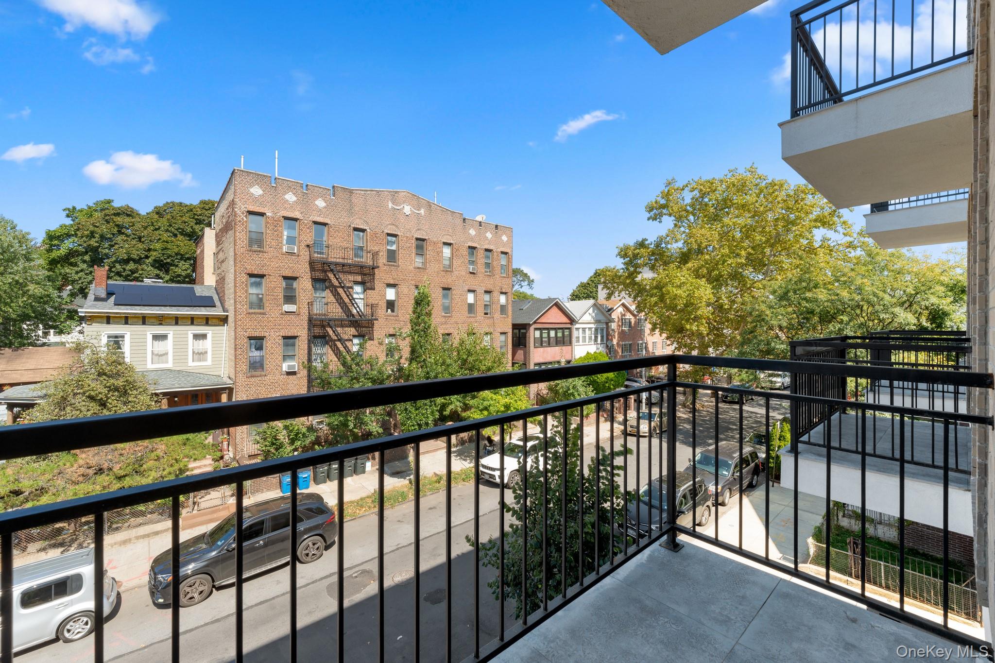 310 Fenimore st, Brooklyn, NY 11225