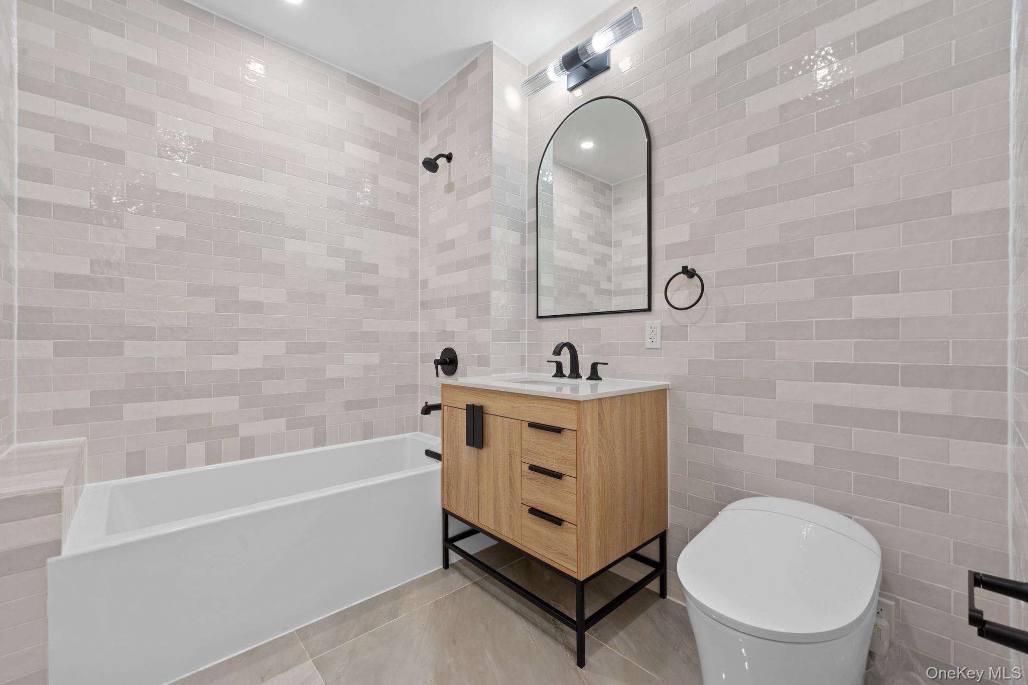 310 Fenimore st, Brooklyn, NY 11225