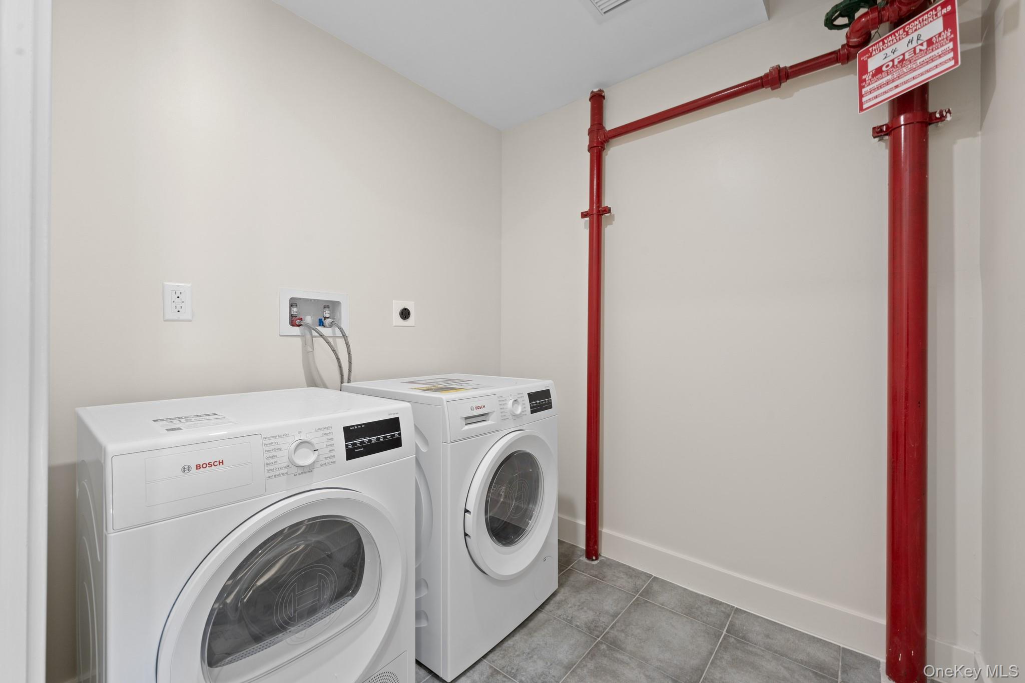 310 Fenimore st, Brooklyn, NY 11225