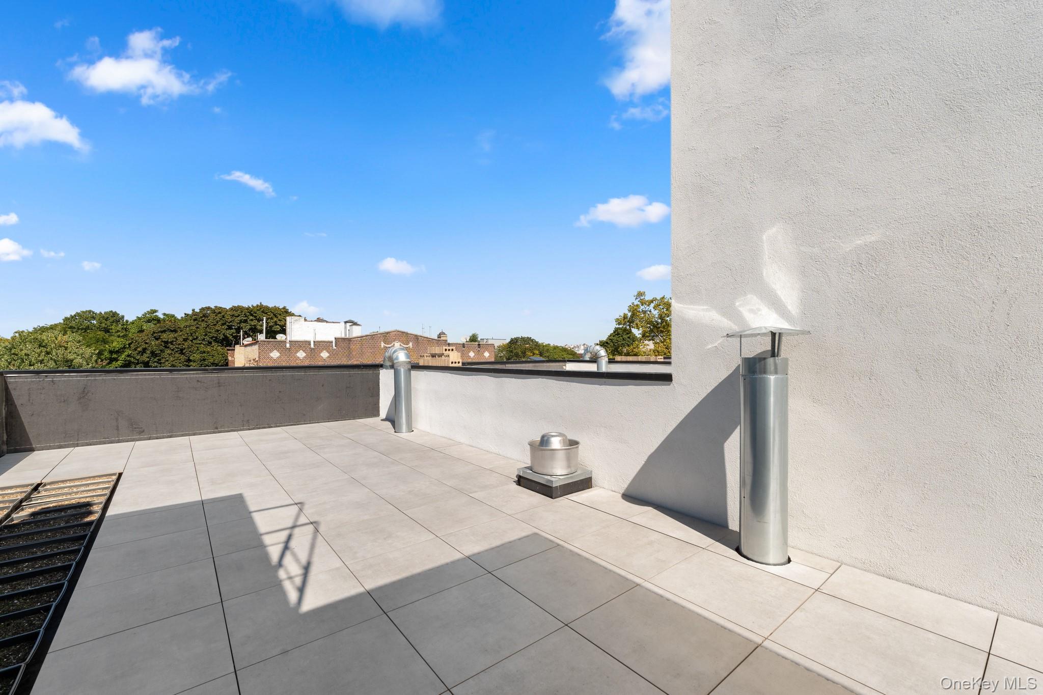 310 Fenimore st, Brooklyn, NY 11225