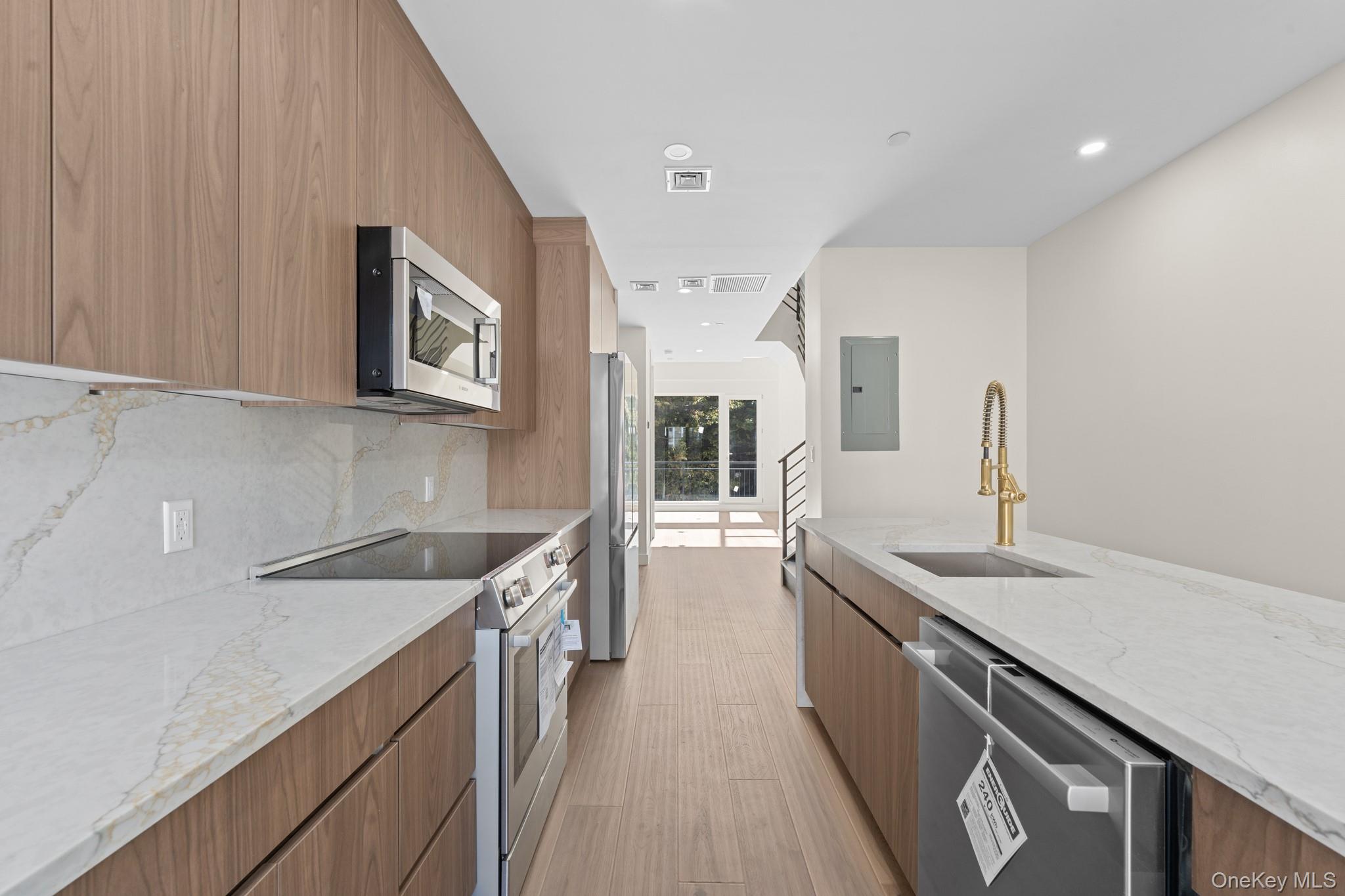 310 Fenimore st, Brooklyn, NY 11225