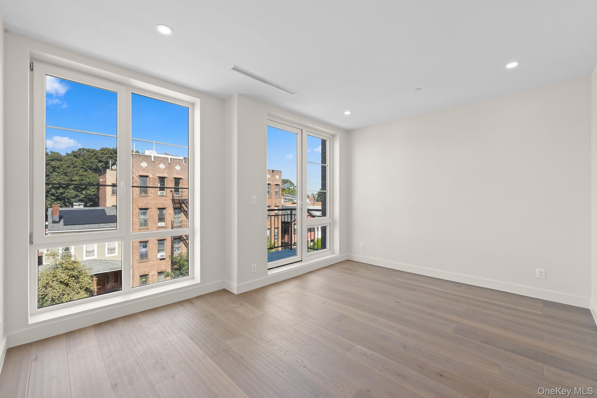 310 Fenimore st, Brooklyn, NY 11225