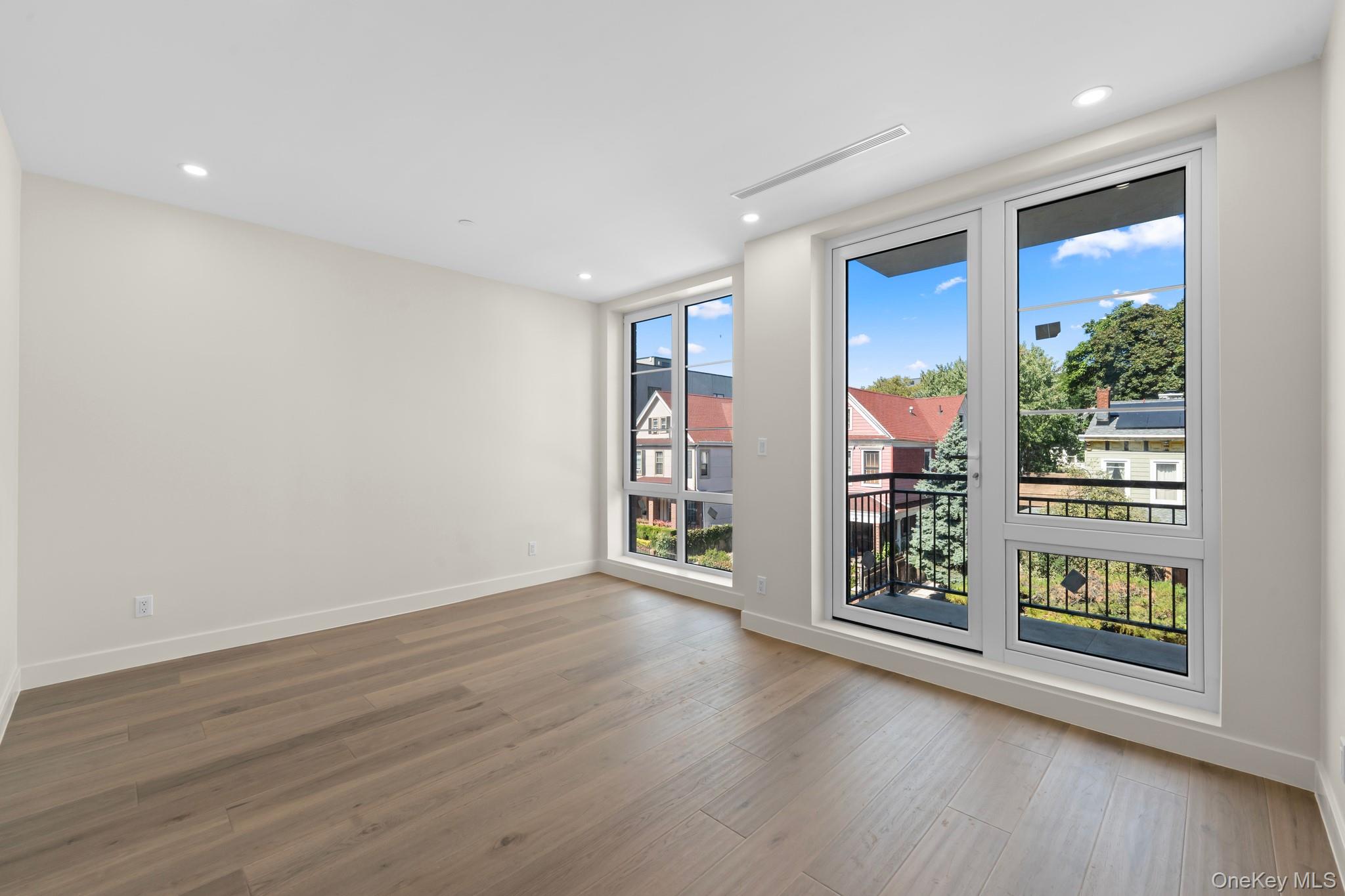 310 Fenimore st, Brooklyn, NY 11225