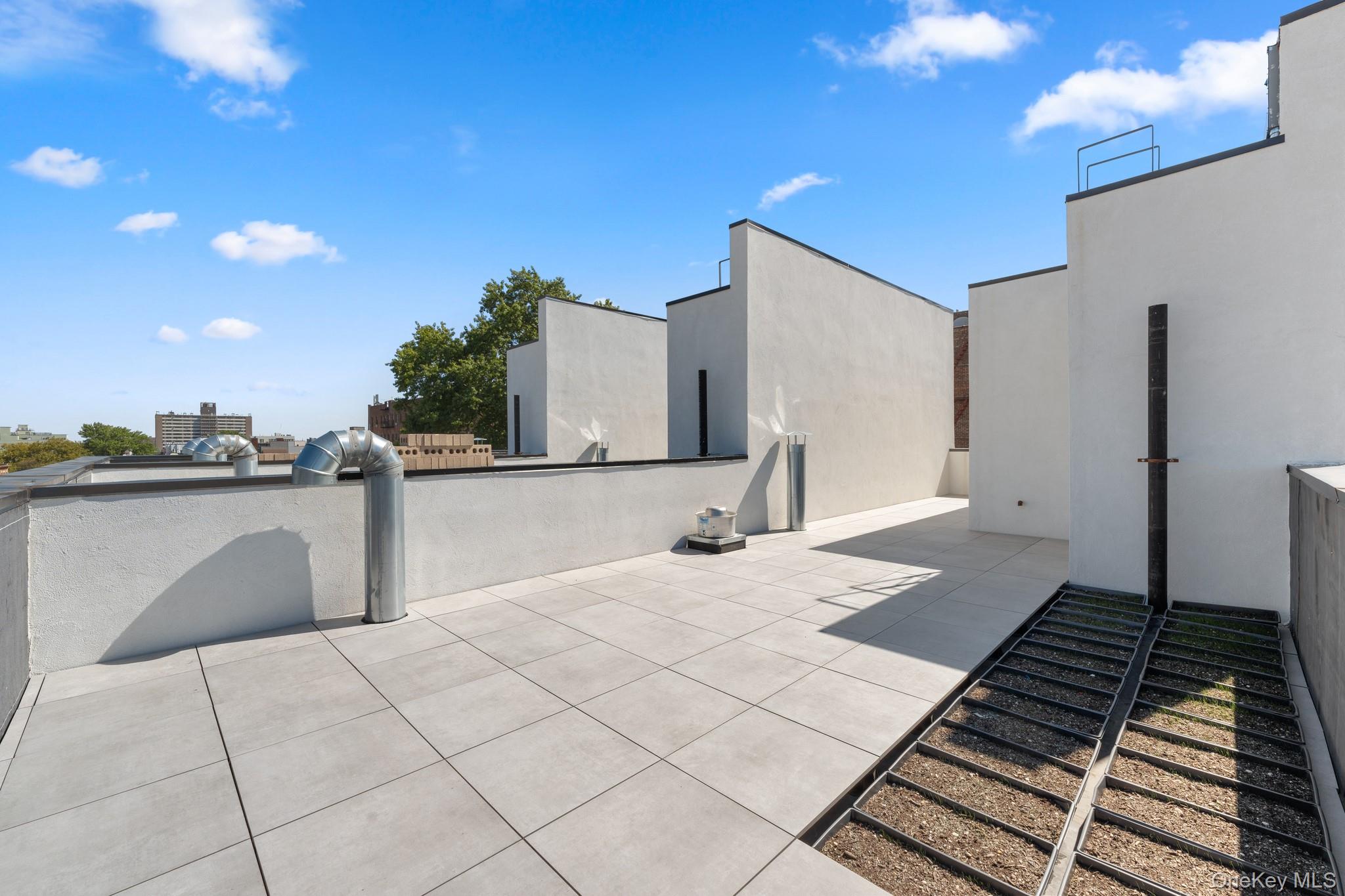 310 Fenimore st, Brooklyn, NY 11225