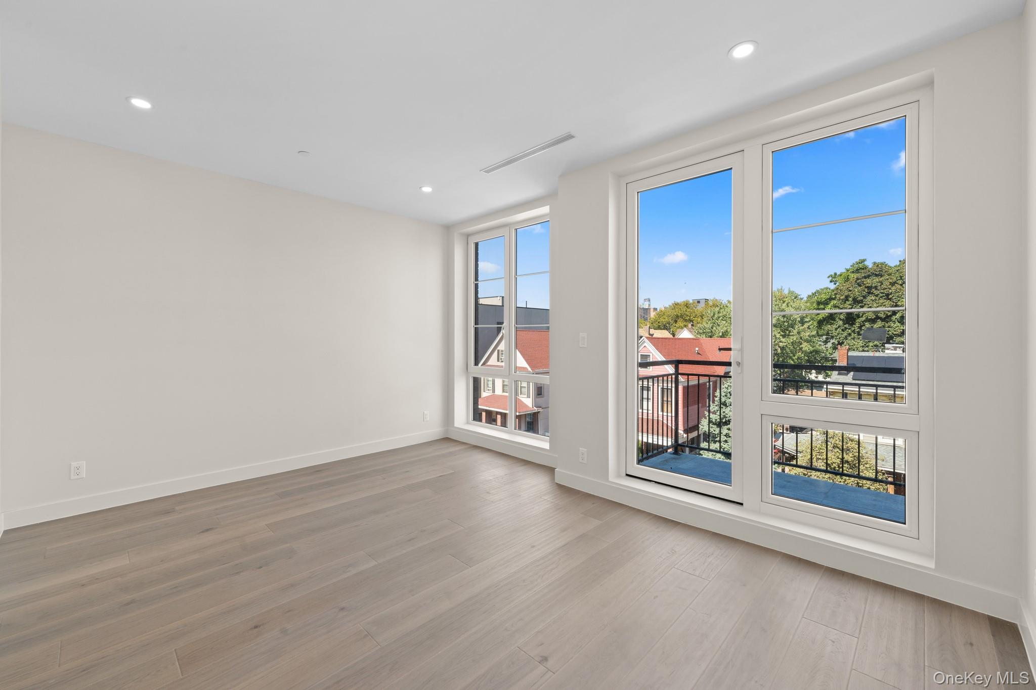 310 Fenimore st, Brooklyn, NY 11225