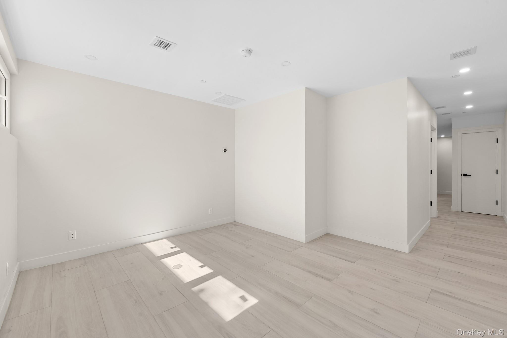 310 Fenimore st, Brooklyn, NY 11225