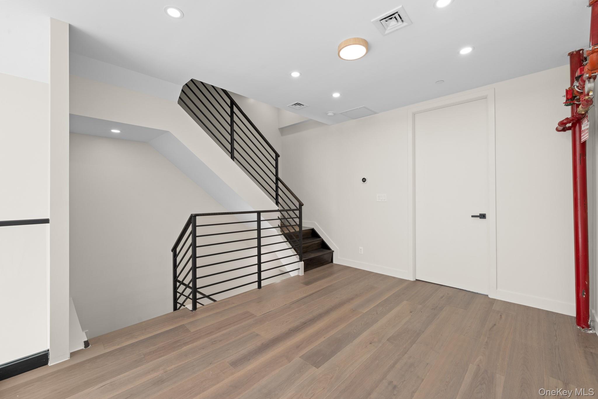 310 Fenimore st, Brooklyn, NY 11225