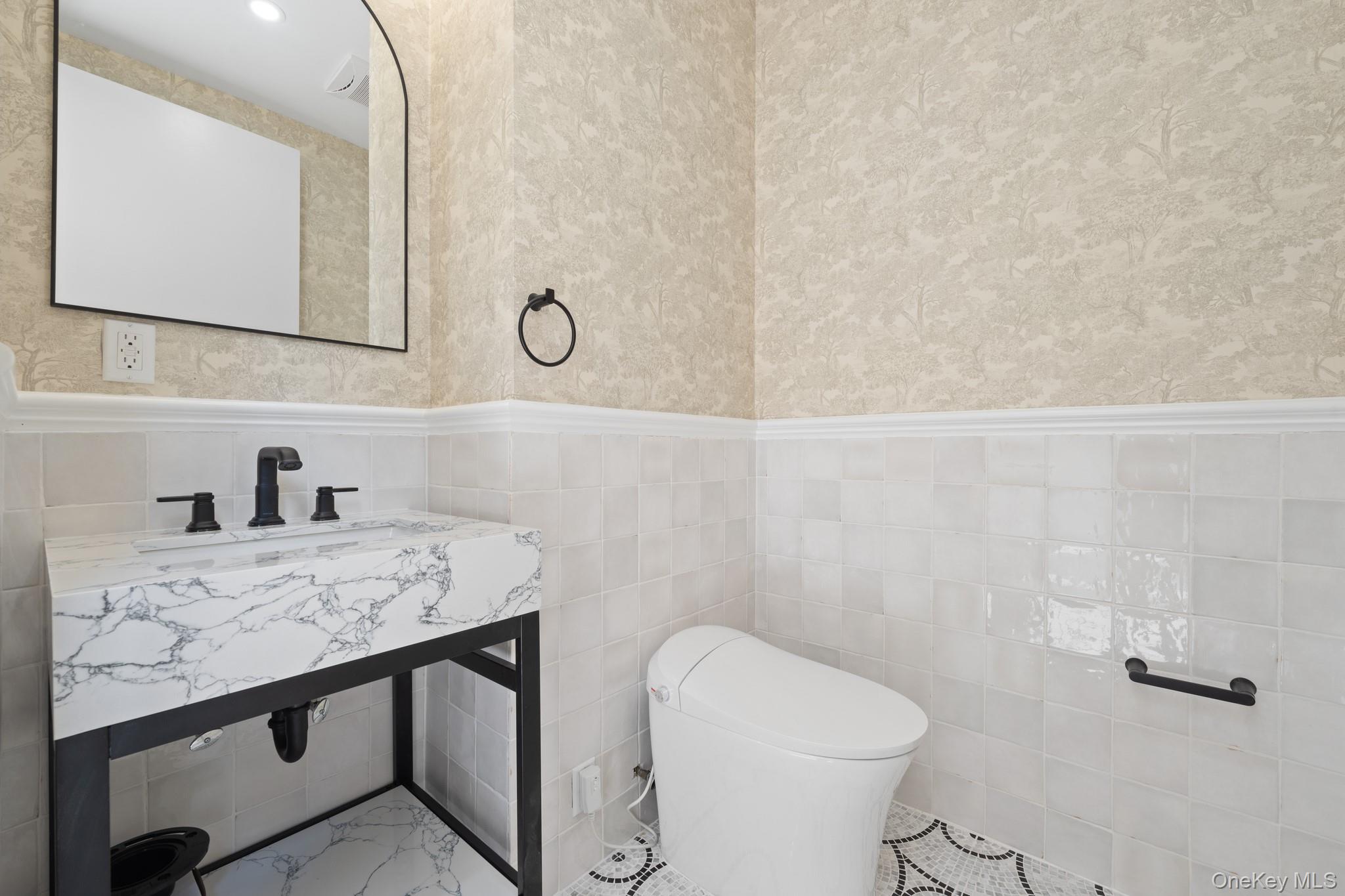 310 Fenimore st, Brooklyn, NY 11225