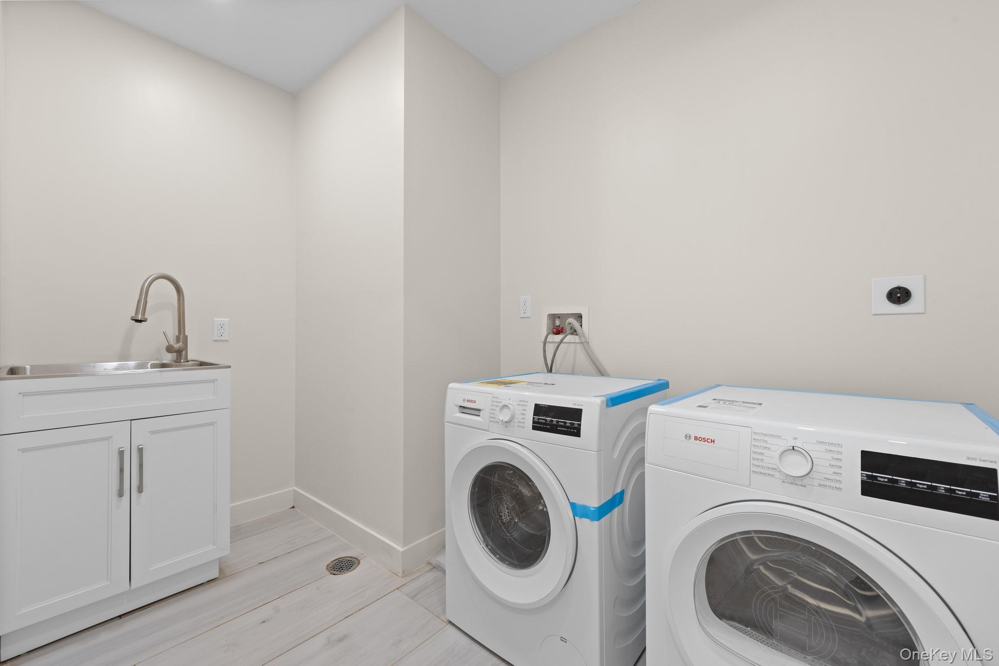 310 Fenimore st, Brooklyn, NY 11225