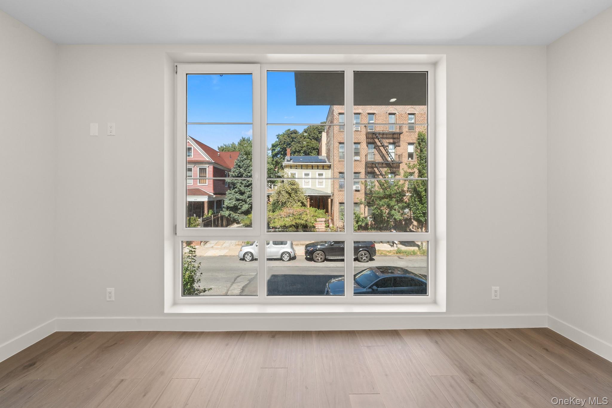 310 Fenimore st, Brooklyn, NY 11225