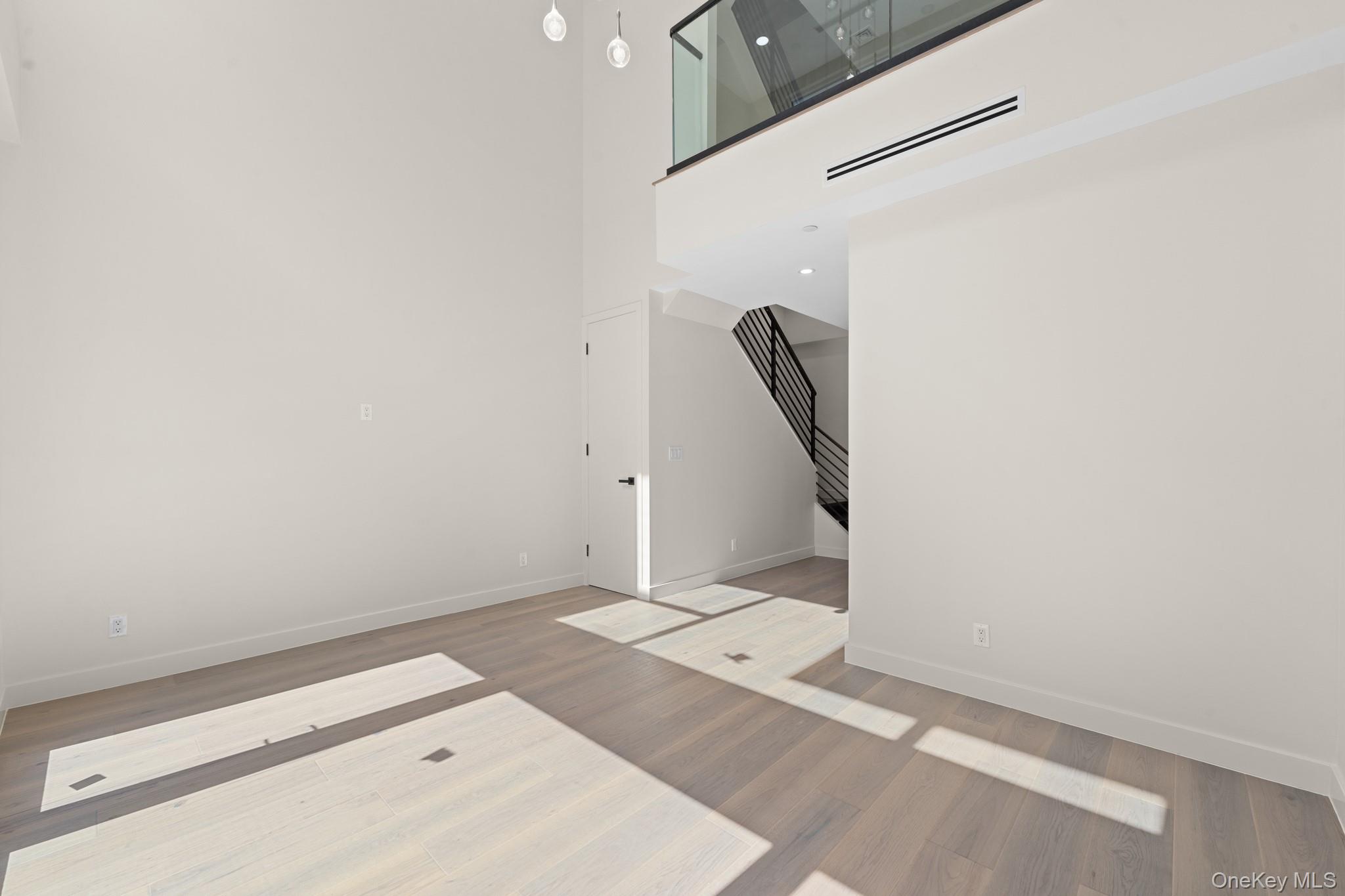 310 Fenimore st, Brooklyn, NY 11225