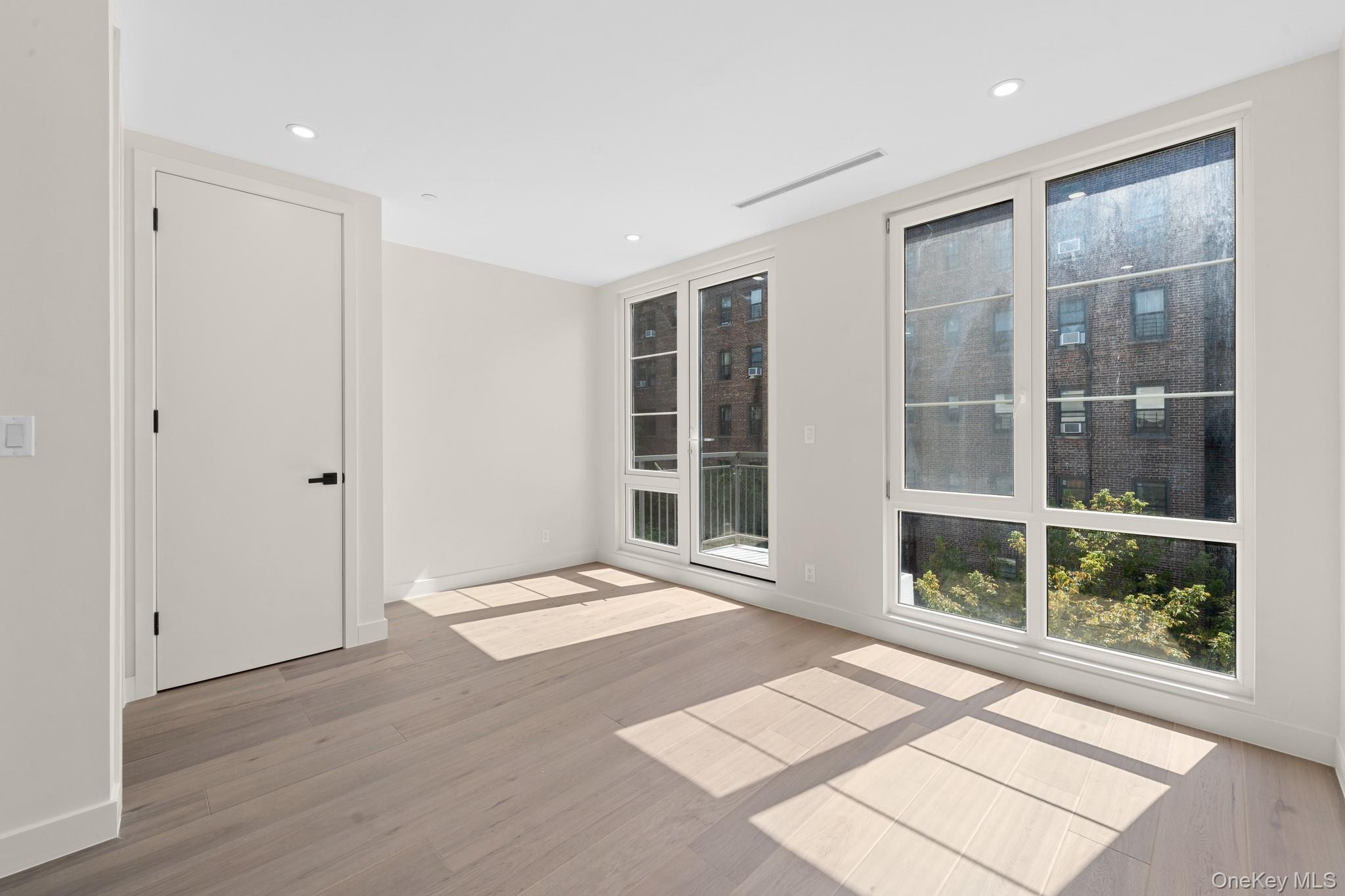 310 Fenimore st, Brooklyn, NY 11225