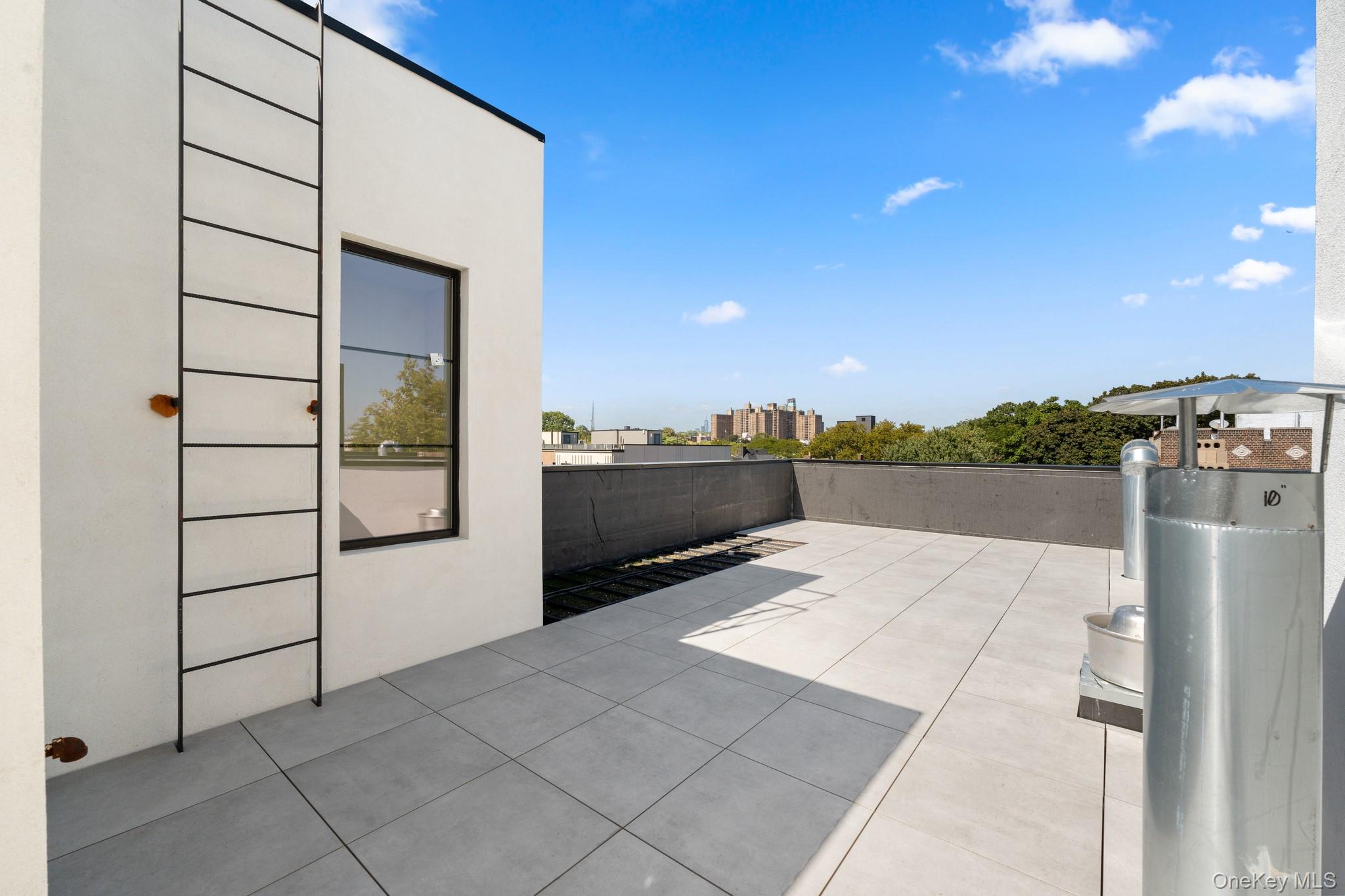 310 Fenimore st, Brooklyn, NY 11225