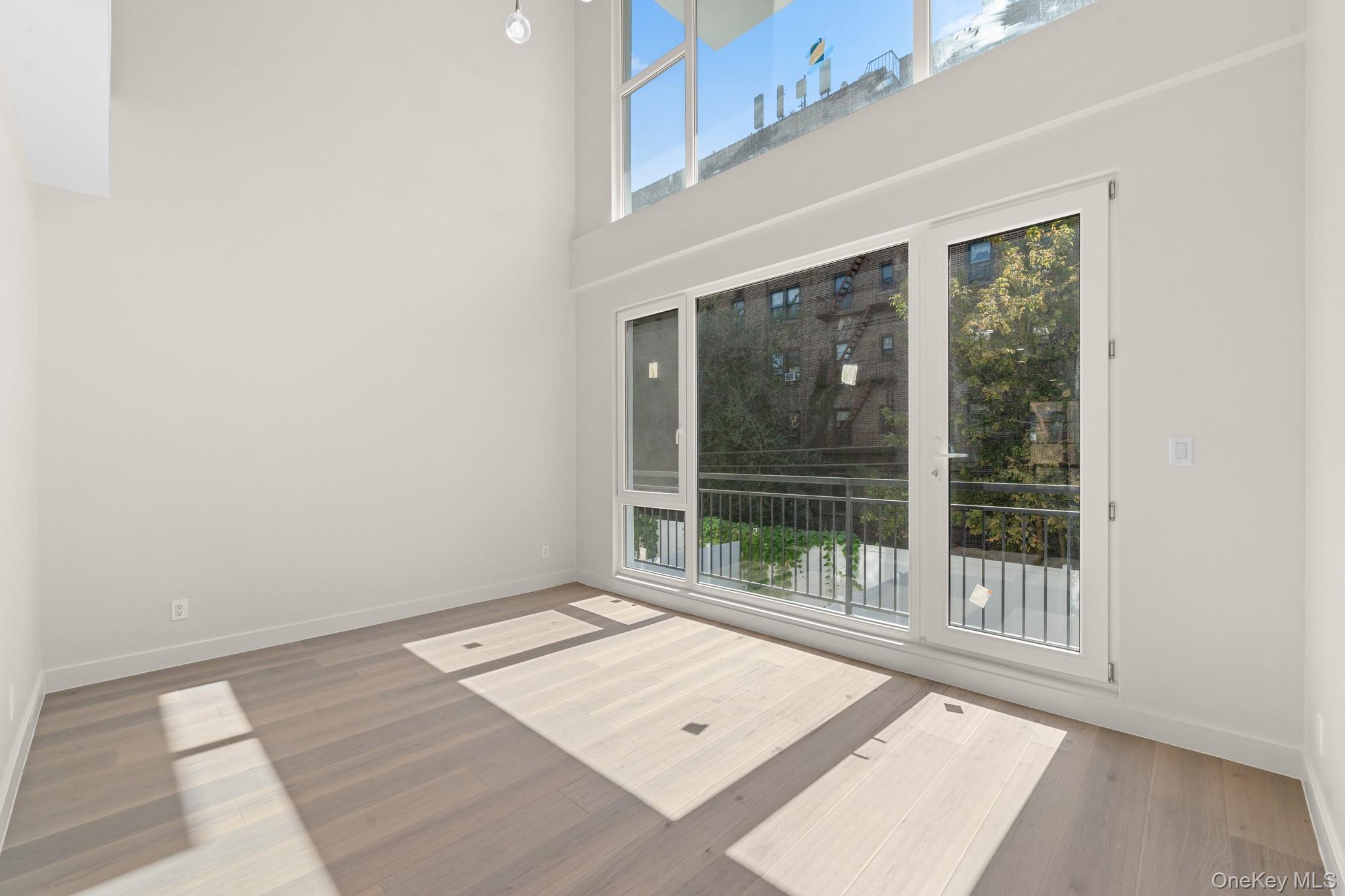 310 Fenimore st, Brooklyn, NY 11225