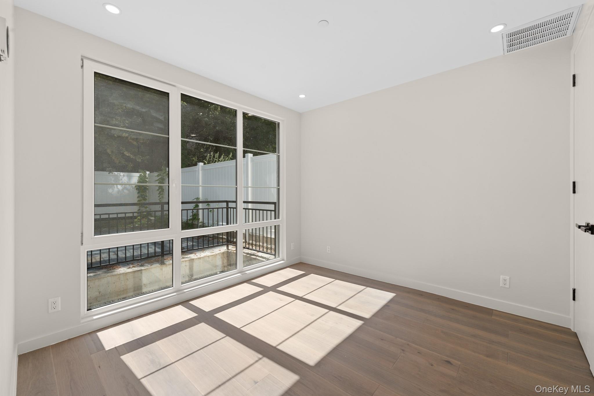 310 Fenimore st, Brooklyn, NY 11225