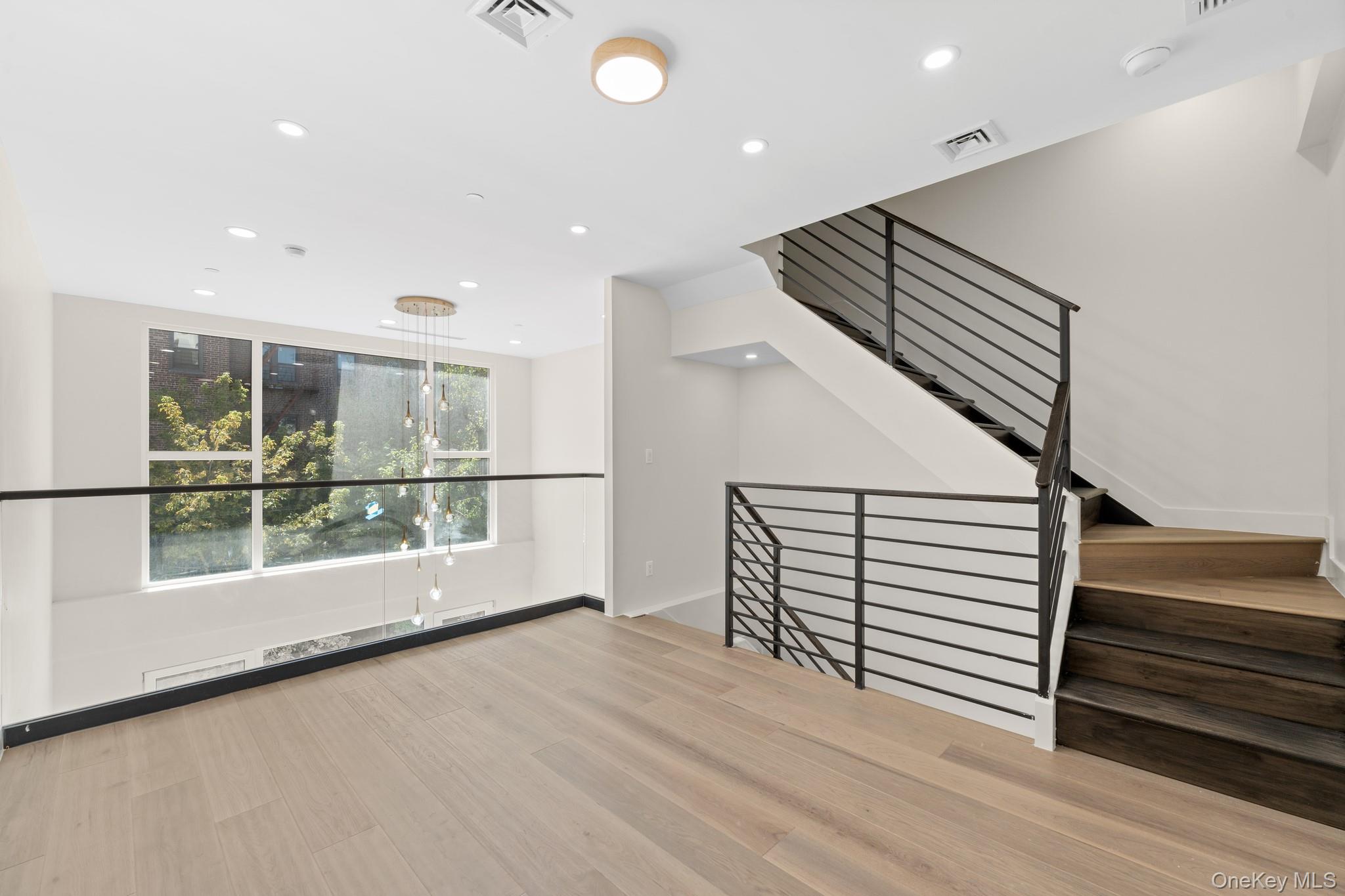 310 Fenimore st, Brooklyn, NY 11225