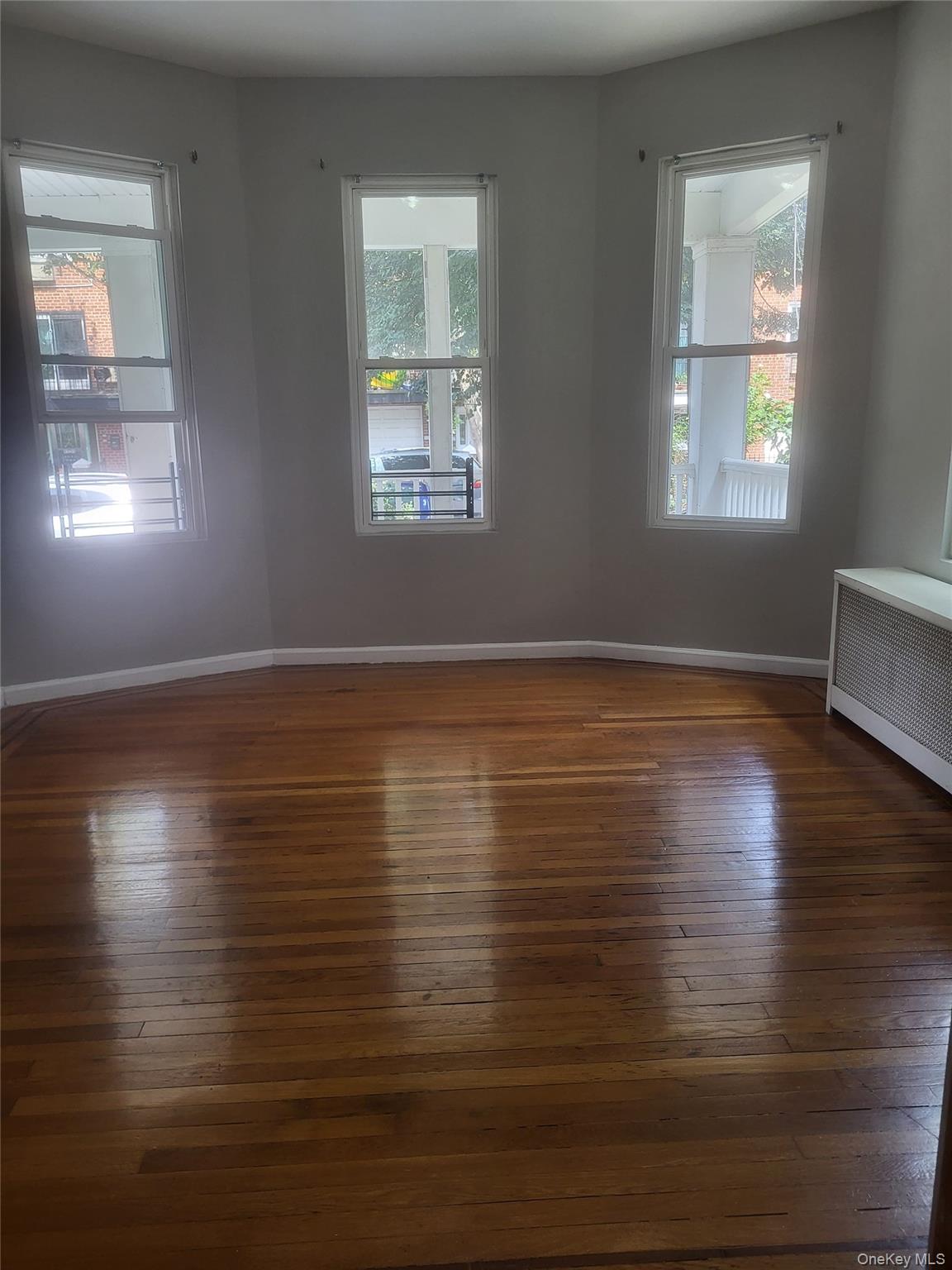 93-10 50th Avenue, Elmhurst, NY 11373