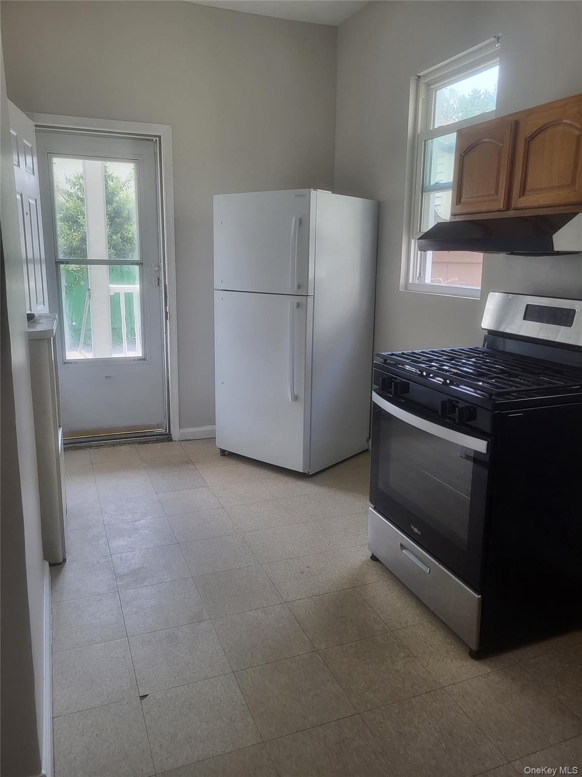 93-10 50th Avenue, Elmhurst, NY 11373