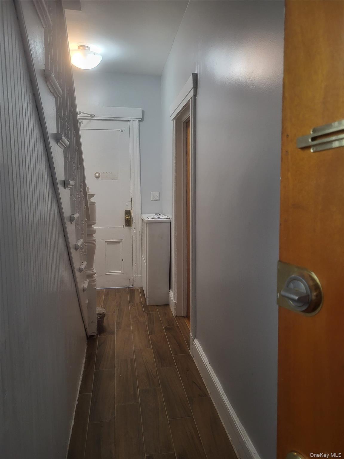 93-10 50th Avenue, Elmhurst, NY 11373