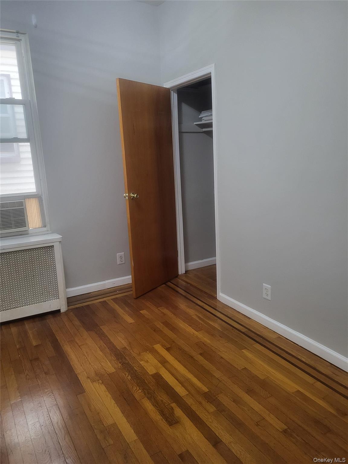 93-10 50th Avenue, Elmhurst, NY 11373