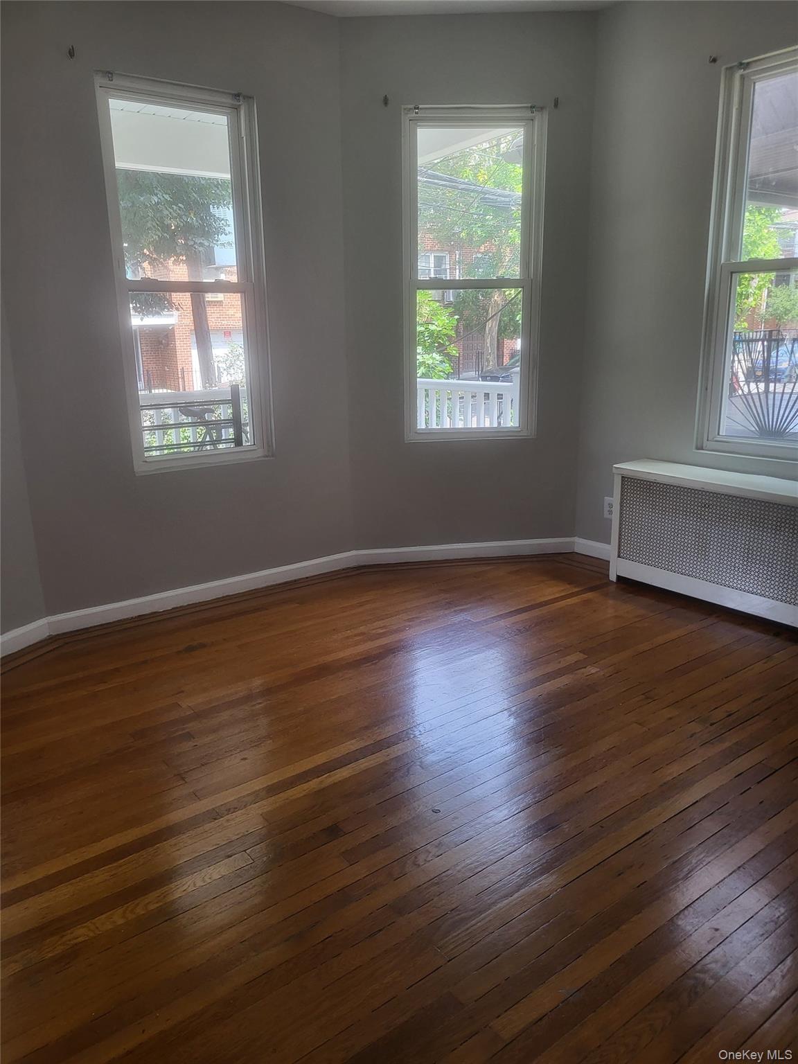 93-10 50th Avenue, Elmhurst, NY 11373