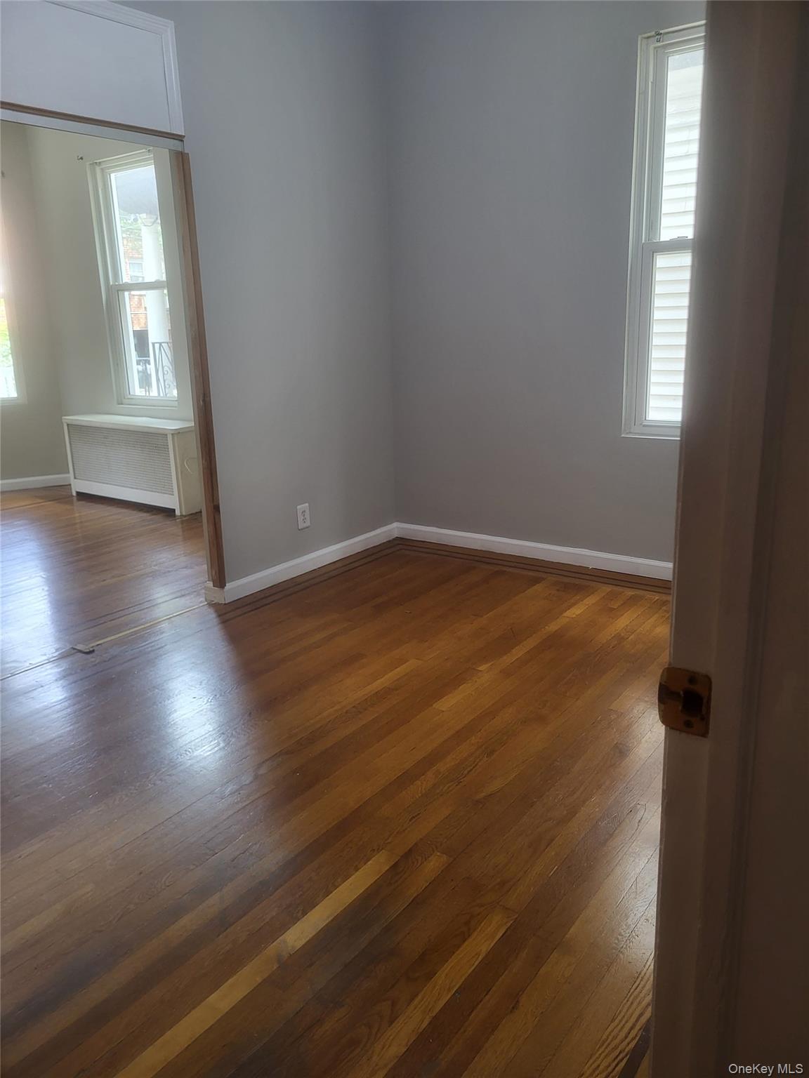 93-10 50th Avenue, Elmhurst, NY 11373