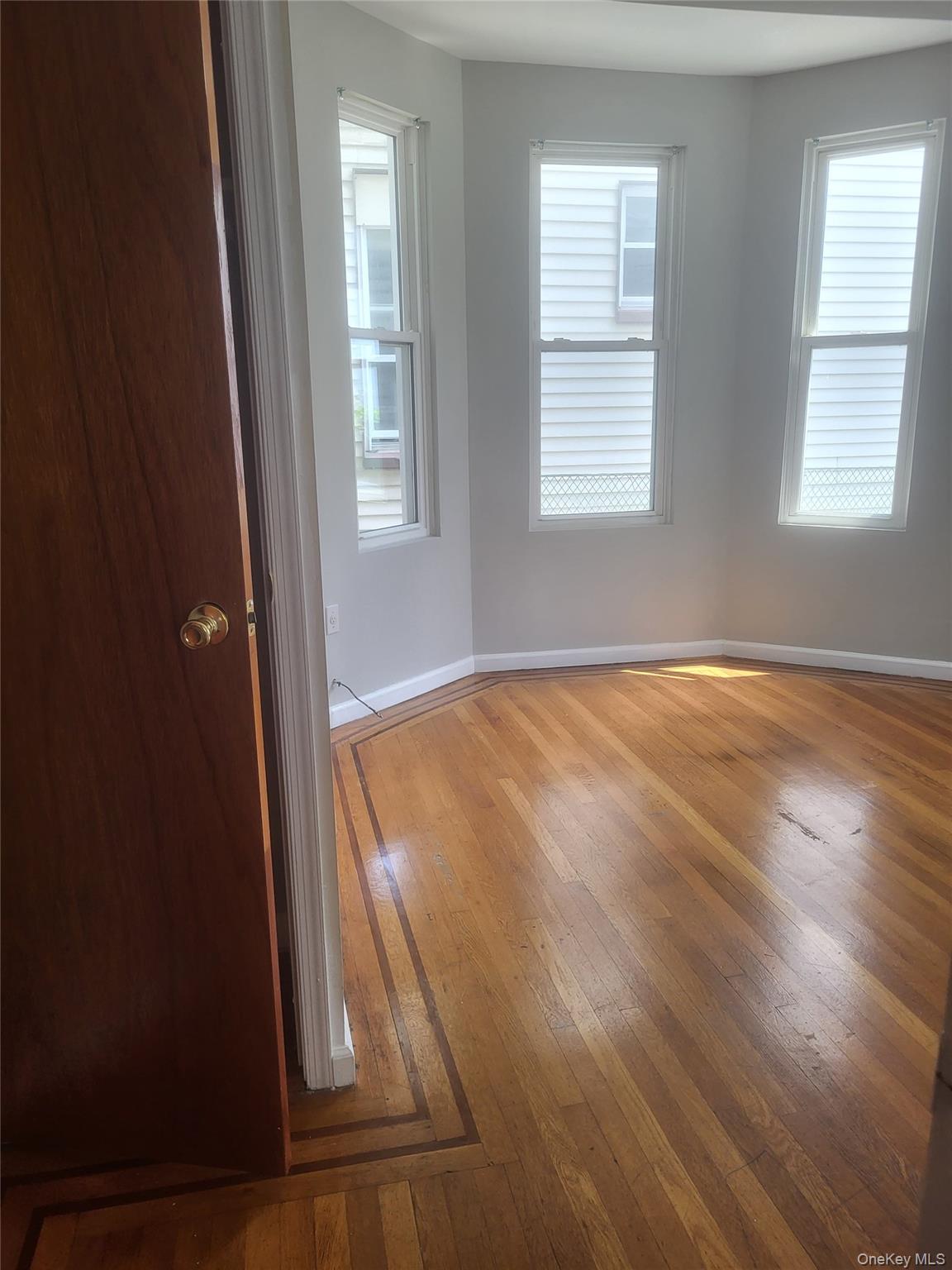 93-10 50th Avenue, Elmhurst, NY 11373