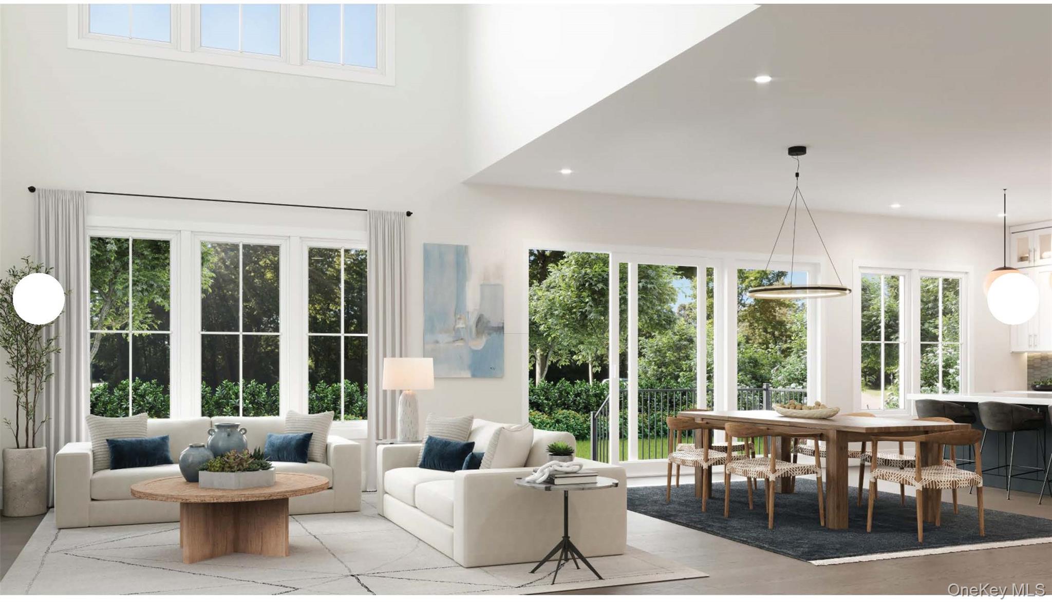 25 Sequoia Circle, Manhasset, NY 11030