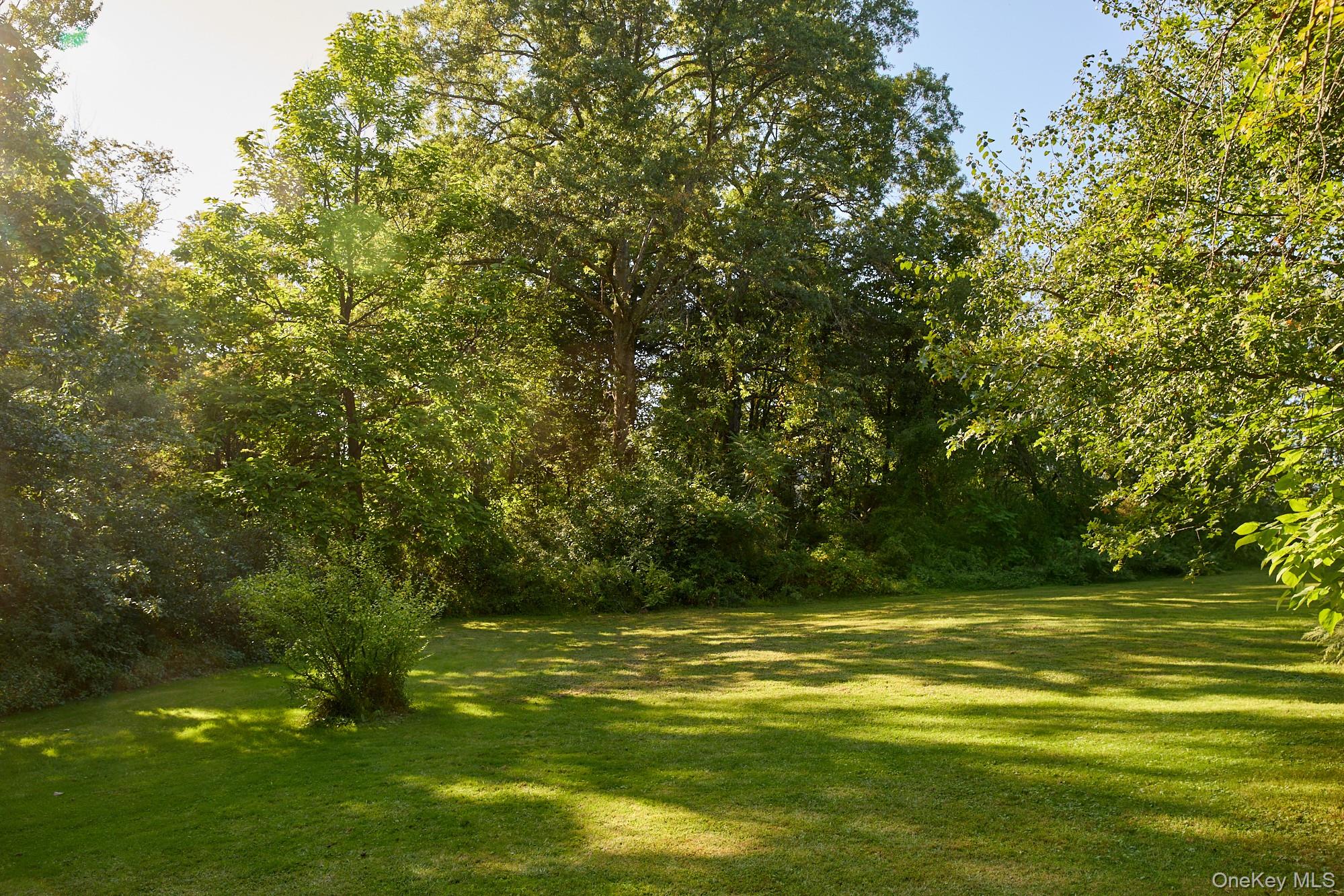 46 Shivertown, New Paltz, NY 12561