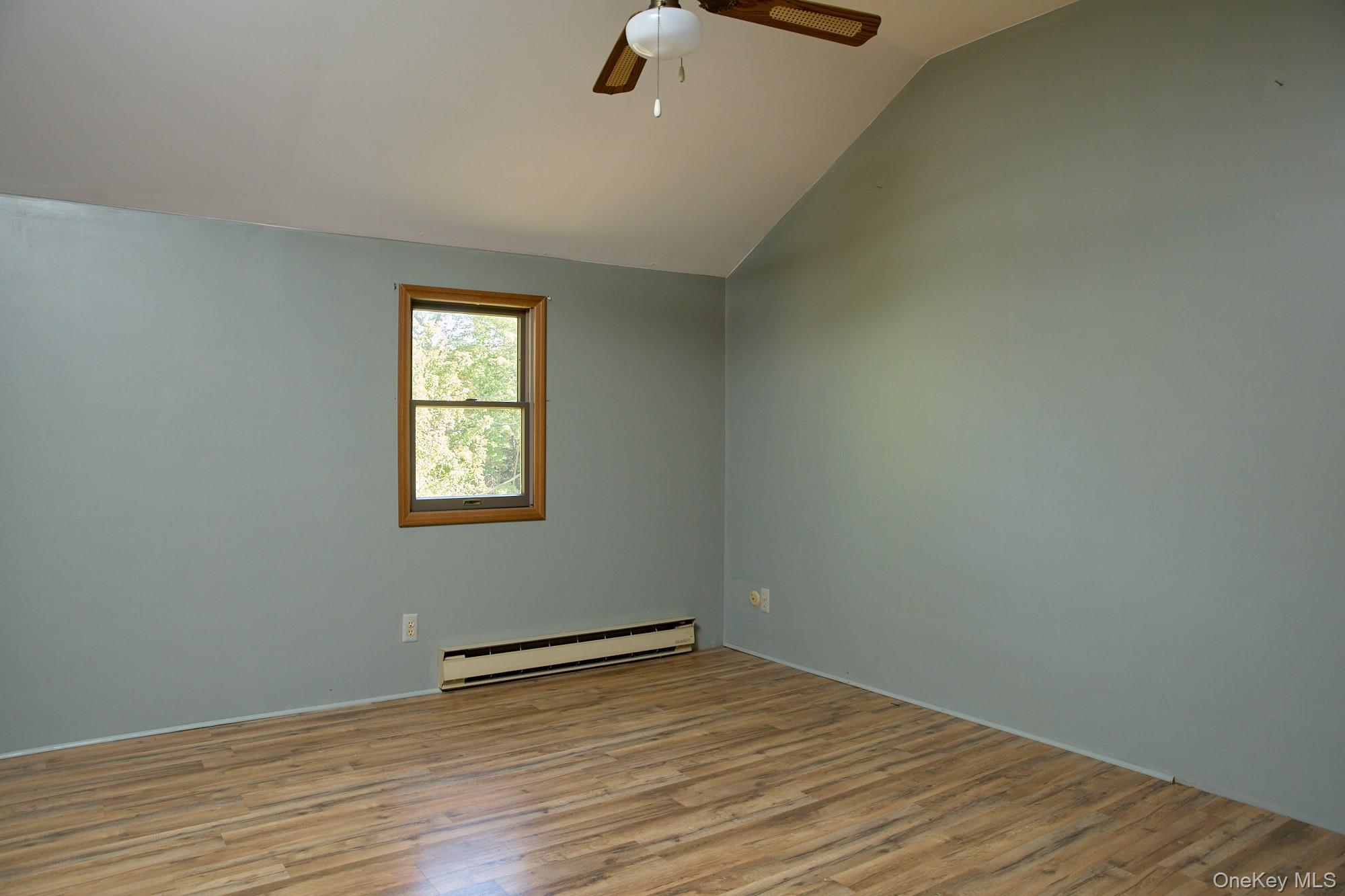 46 Shivertown, New Paltz, NY 12561