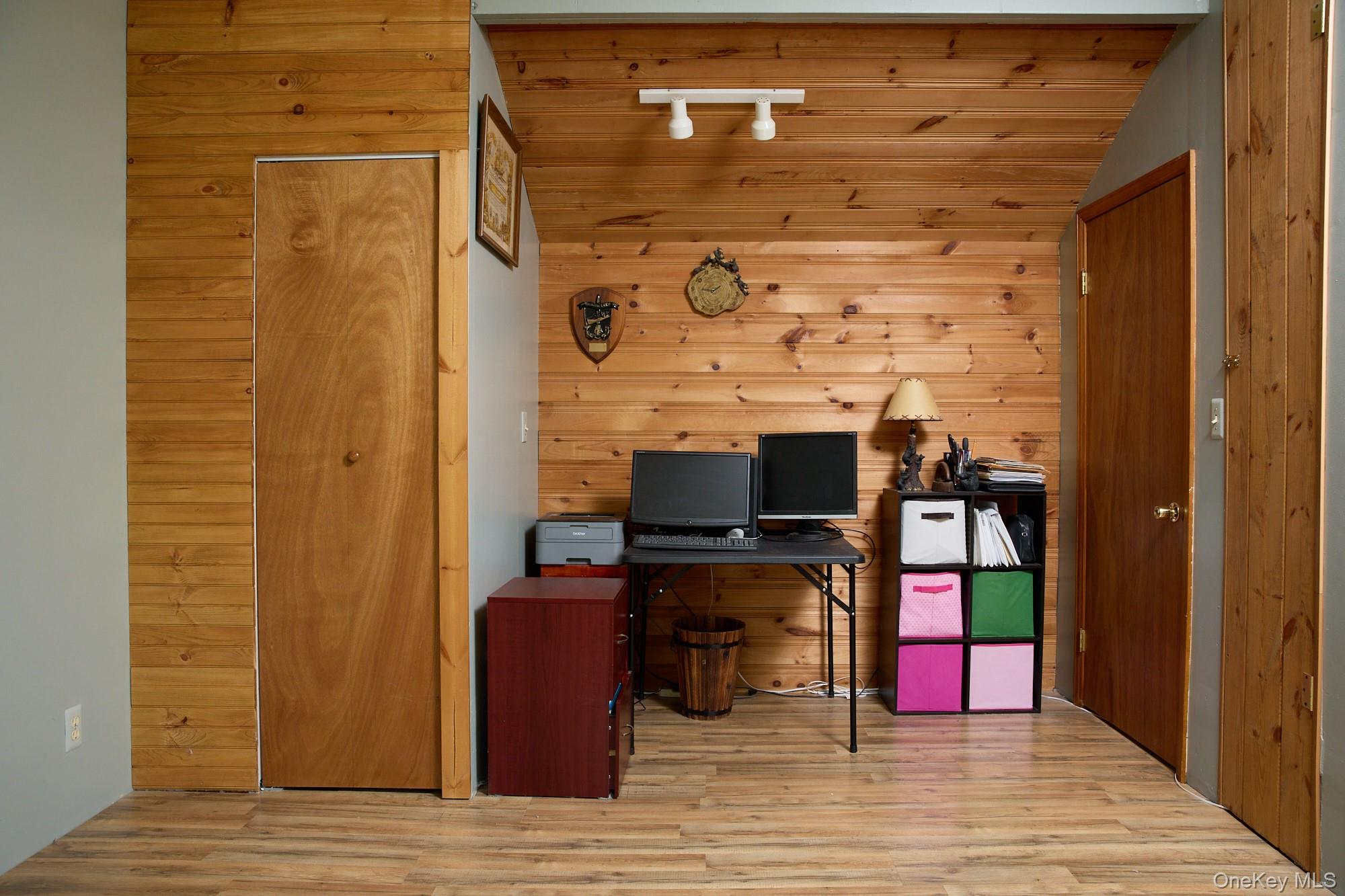 46 Shivertown, New Paltz, NY 12561