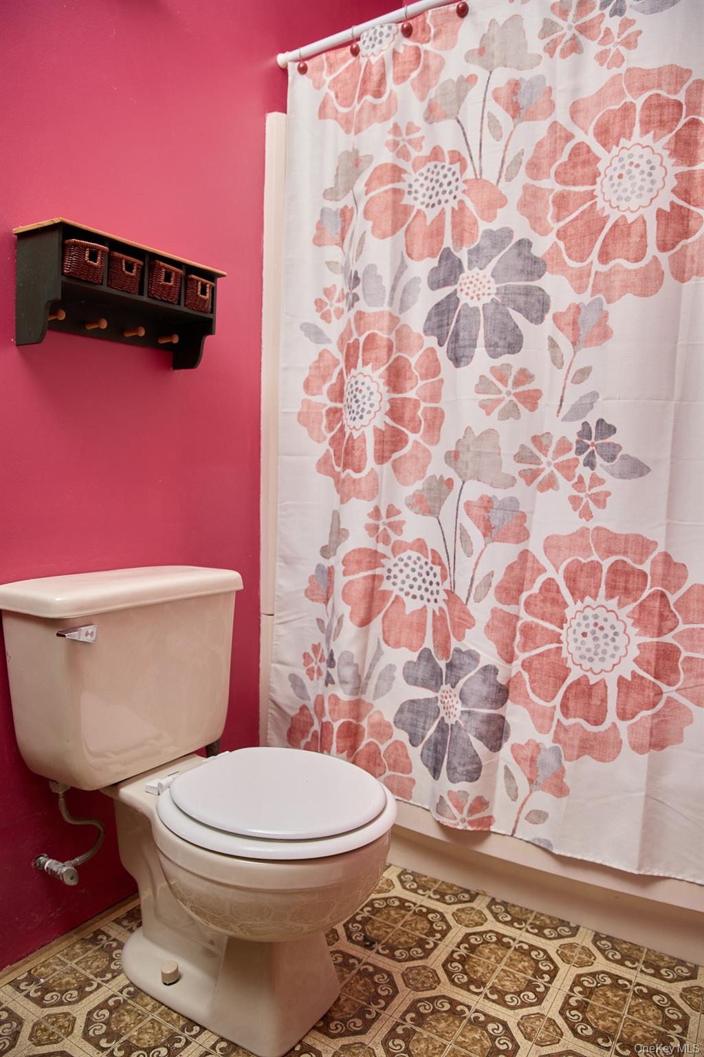 46 Shivertown, New Paltz, NY 12561