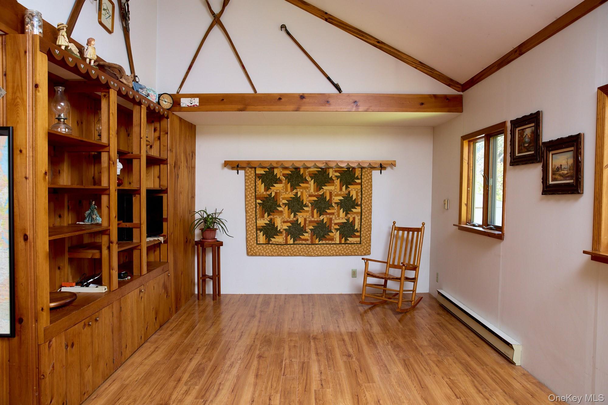 46 Shivertown, New Paltz, NY 12561